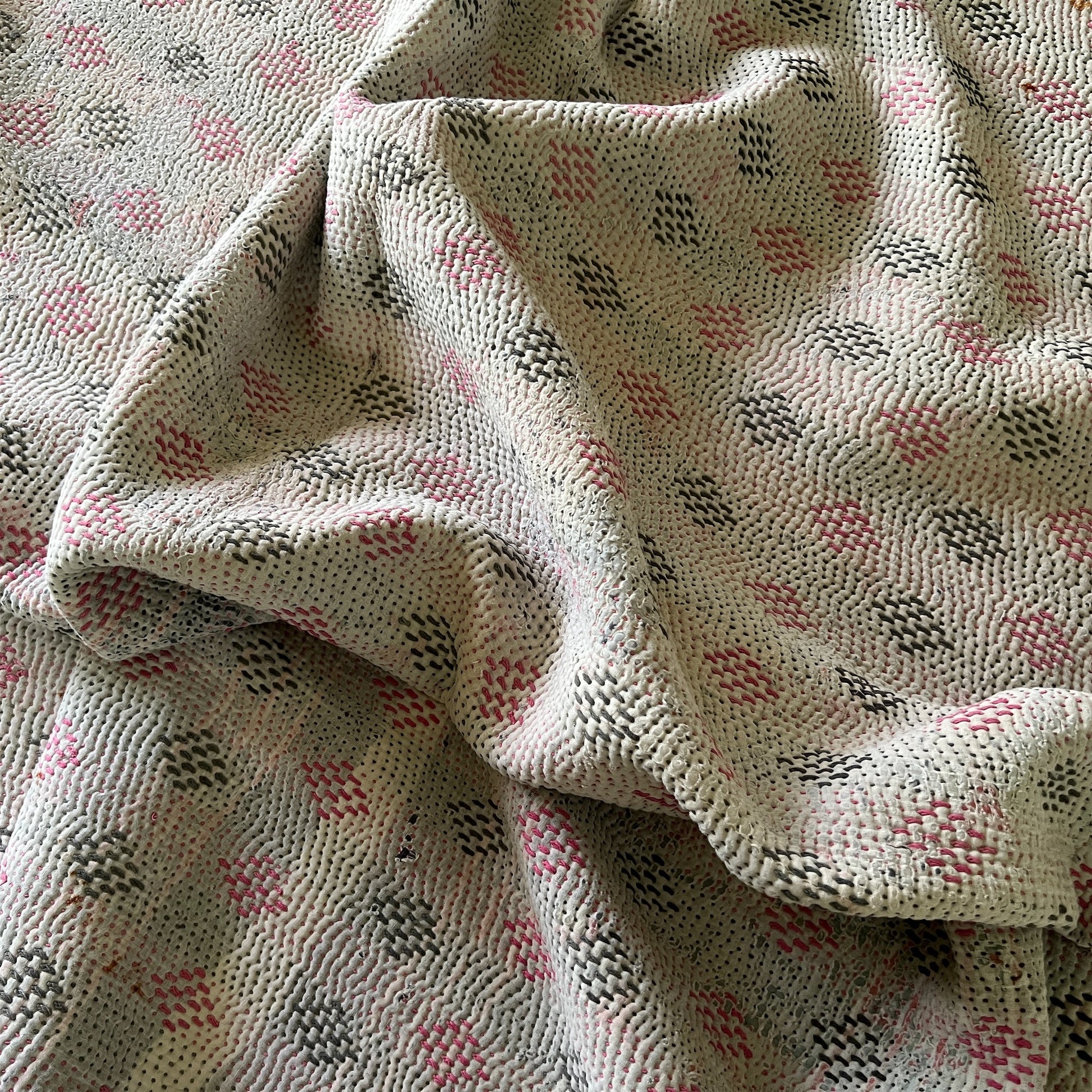 カンタキルト318