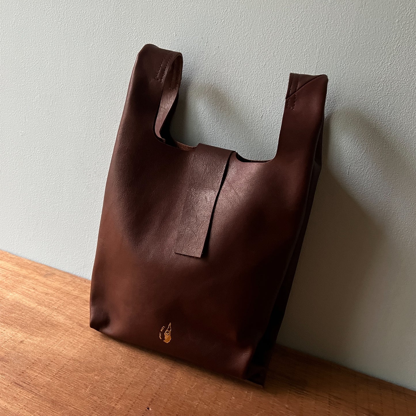 【DWARFMADE】Sustainable Bag M 252_41