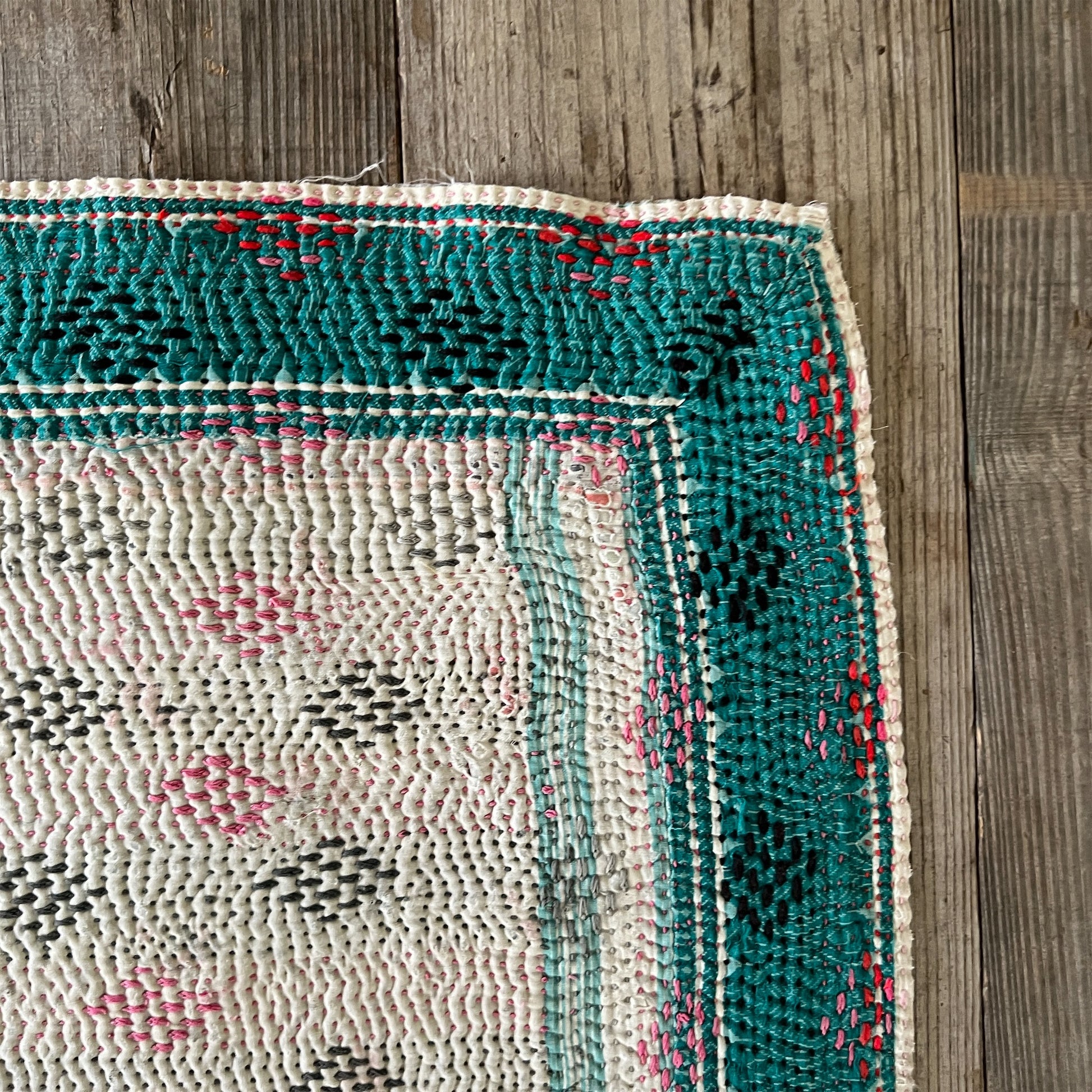 カンタキルト318