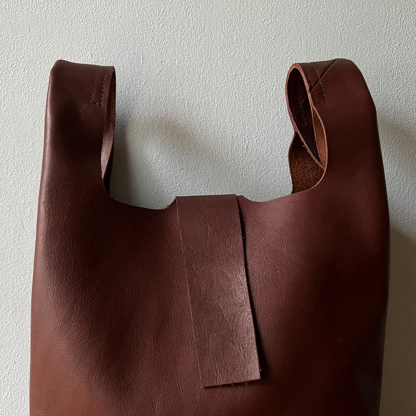【DWARFMADE】Sustainable Bag M 252_41