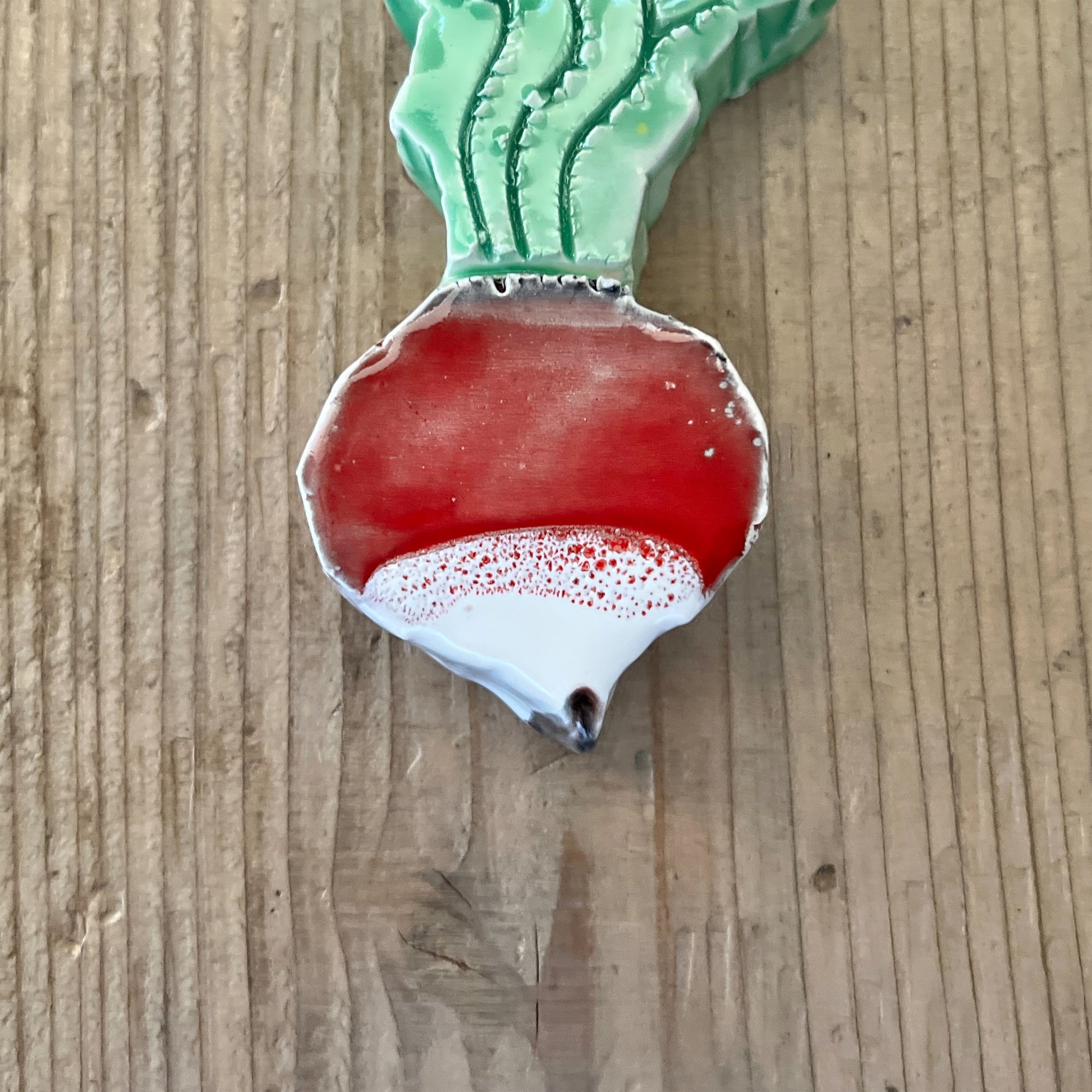 【MV% ceramics design】Rapanello