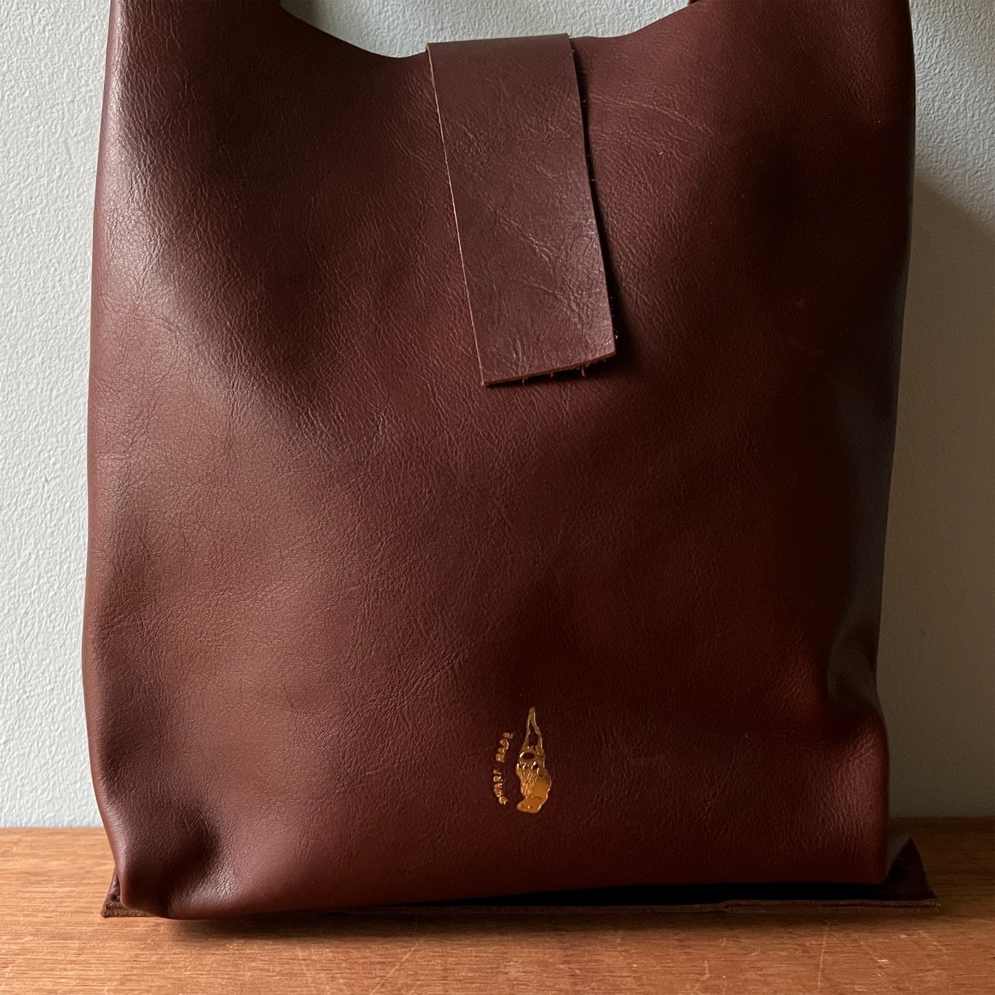 【DWARFMADE】Sustainable Bag M 252_41