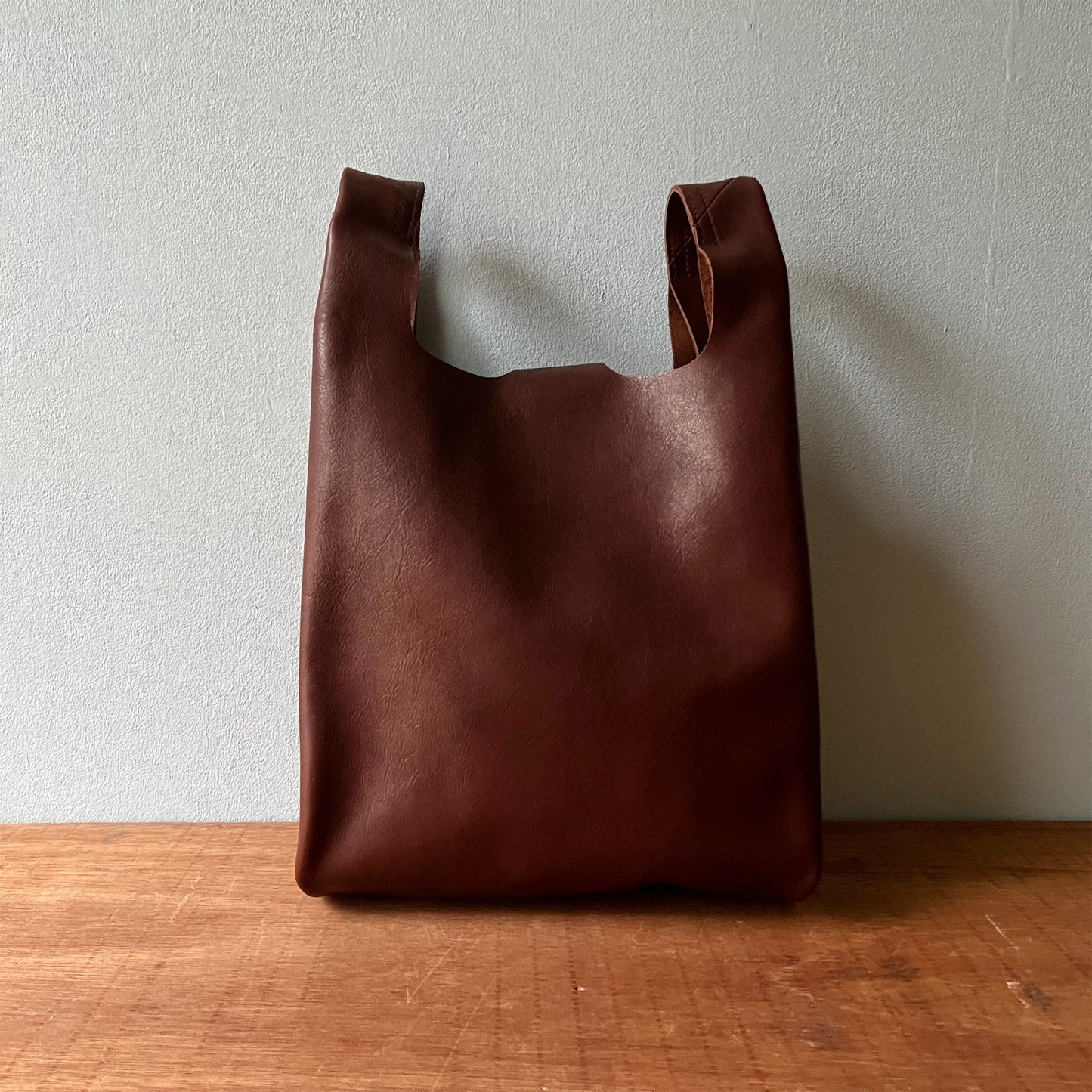 【DWARFMADE】Sustainable Bag M 252_41