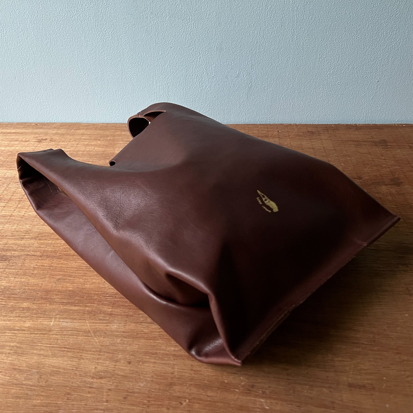 【DWARFMADE】Sustainable Bag M 252_41
