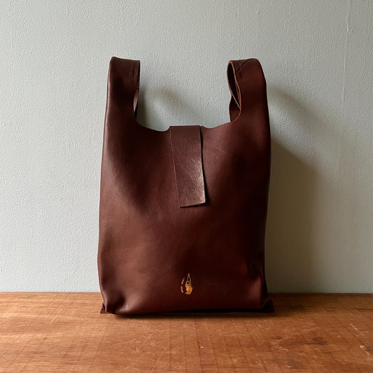 【DWARFMADE】Sustainable Bag M 252_41