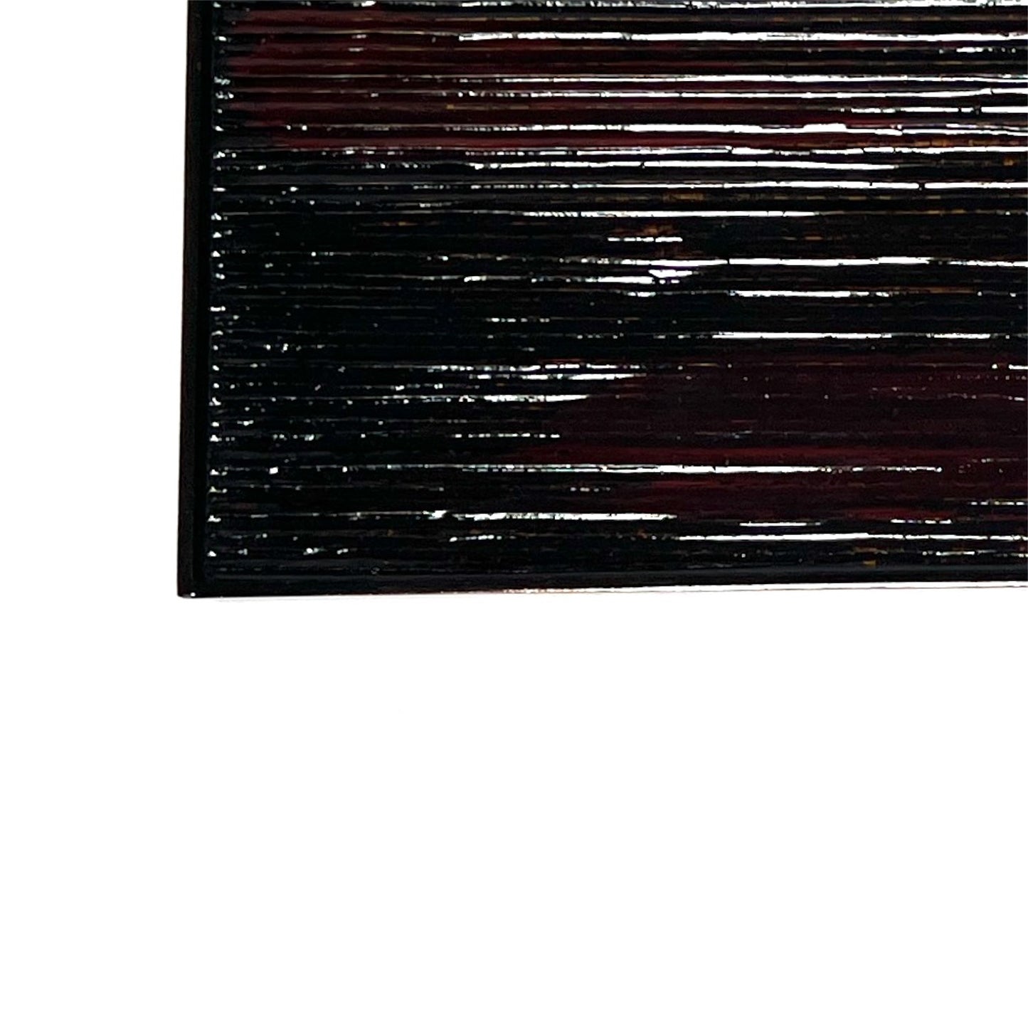 【塗師屋いち松】片木 角