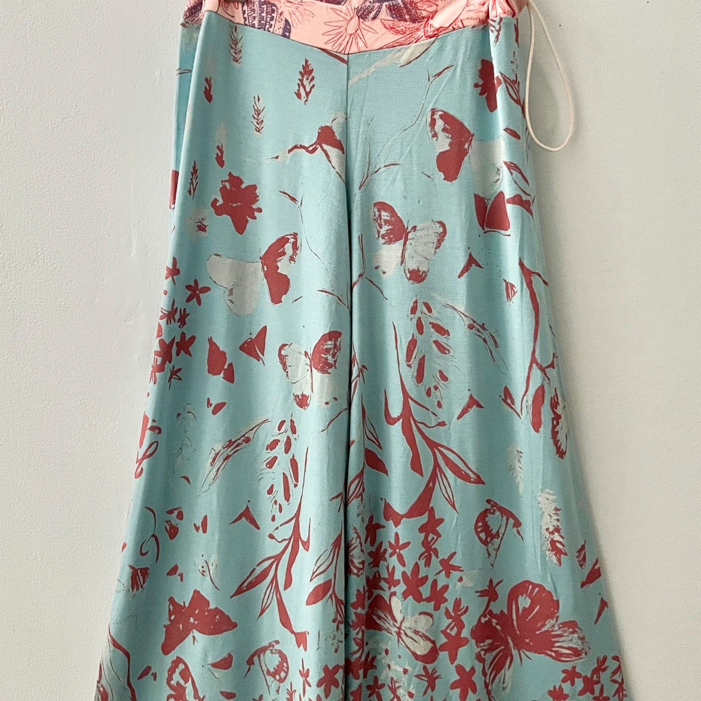 【Juana de Arco】ワイドパンツ  26_1