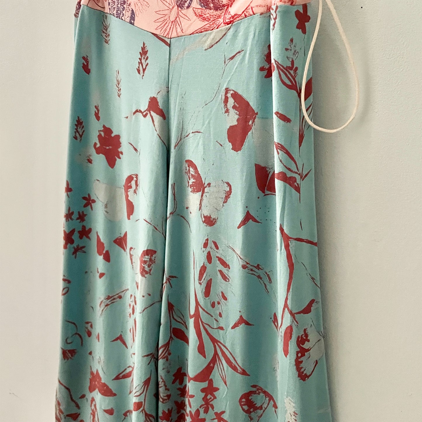 【Juana de Arco】ワイドパンツ  26_1