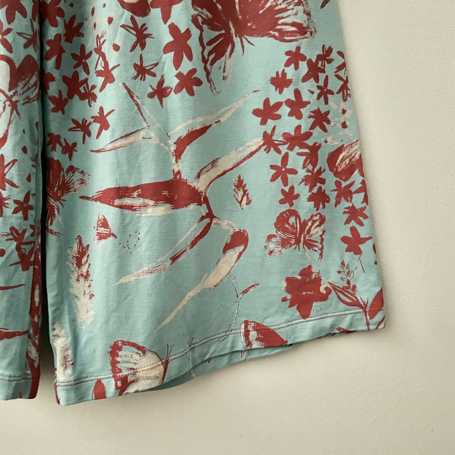 【Juana de Arco】ワイドパンツ  26_1