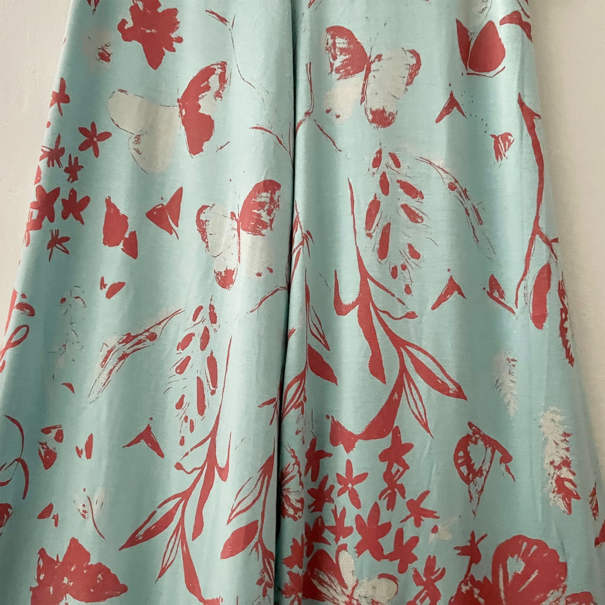 【Juana de Arco】ワイドパンツ  26_1