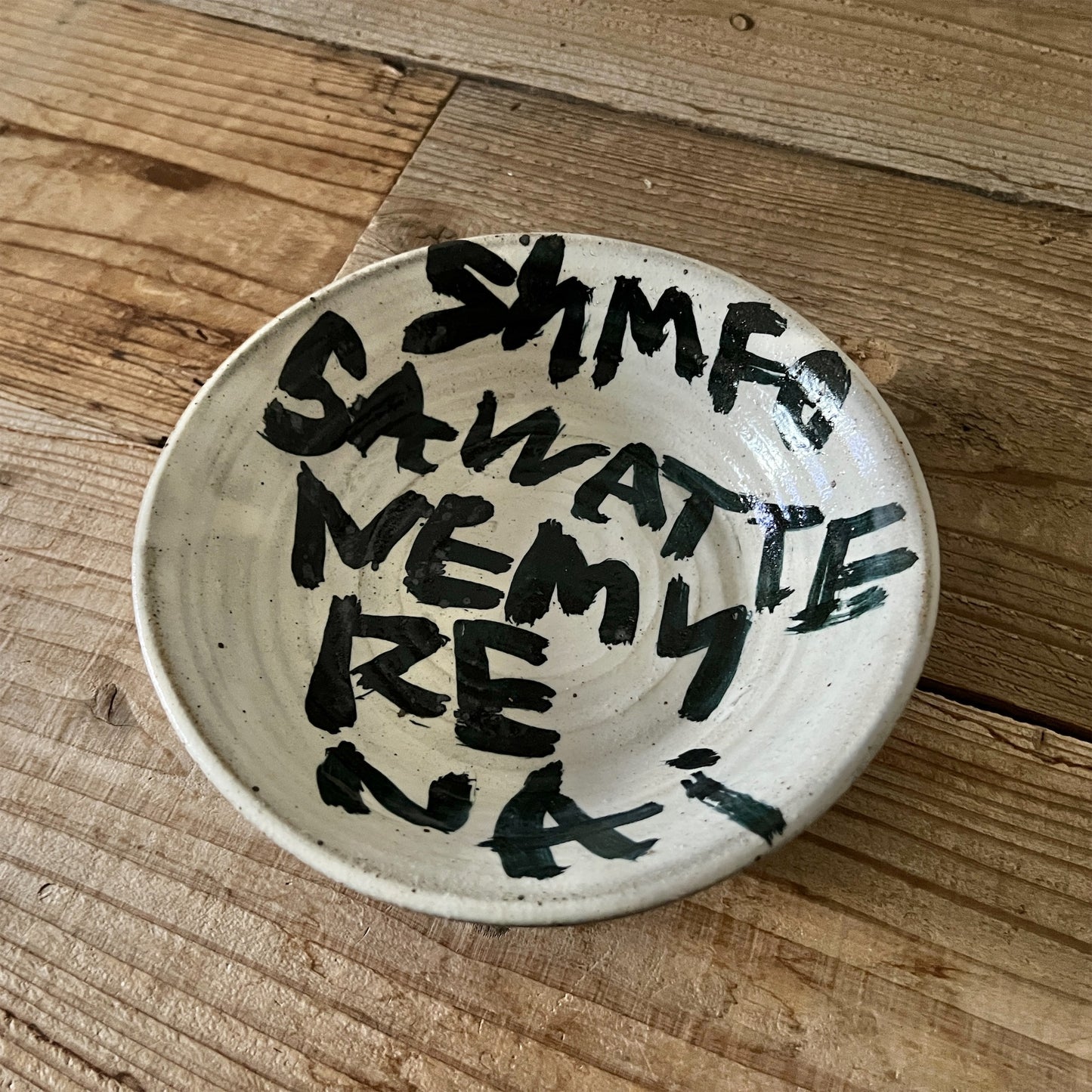 【三浦宏基】うつわ  32