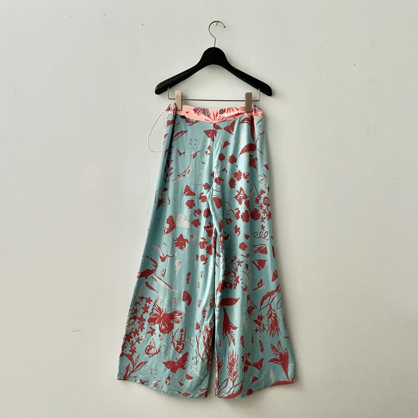 【Juana de Arco】ワイドパンツ  26_1