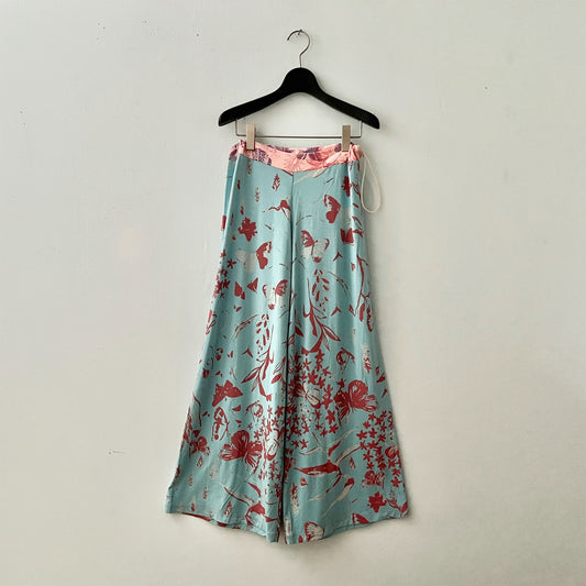 【Juana de Arco】ワイドパンツ  26_1