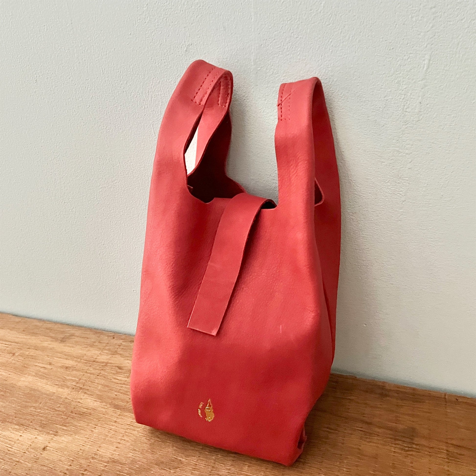 【DWARFMADE】Sustainable Bag S 261_28