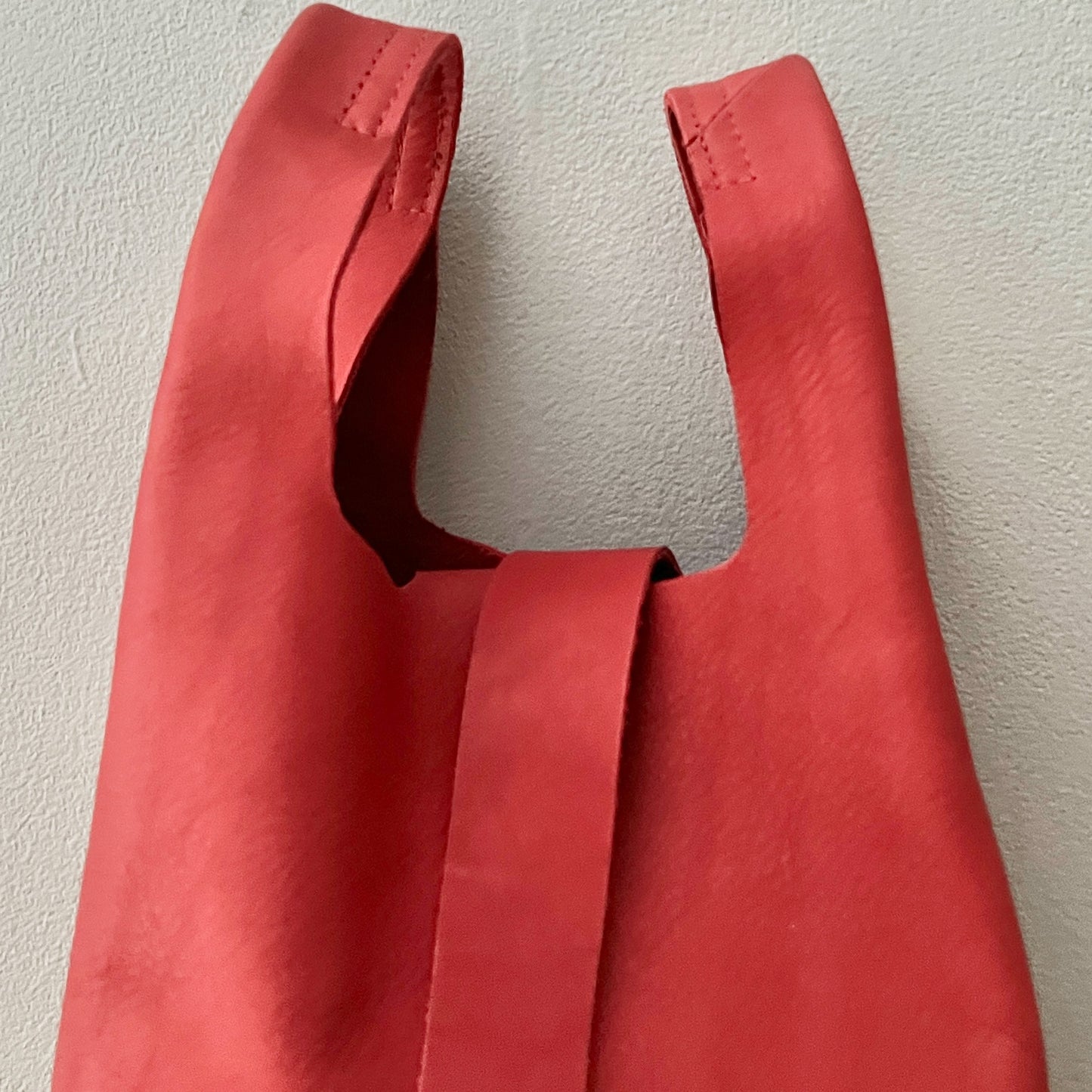 【DWARFMADE】Sustainable Bag S 261_28