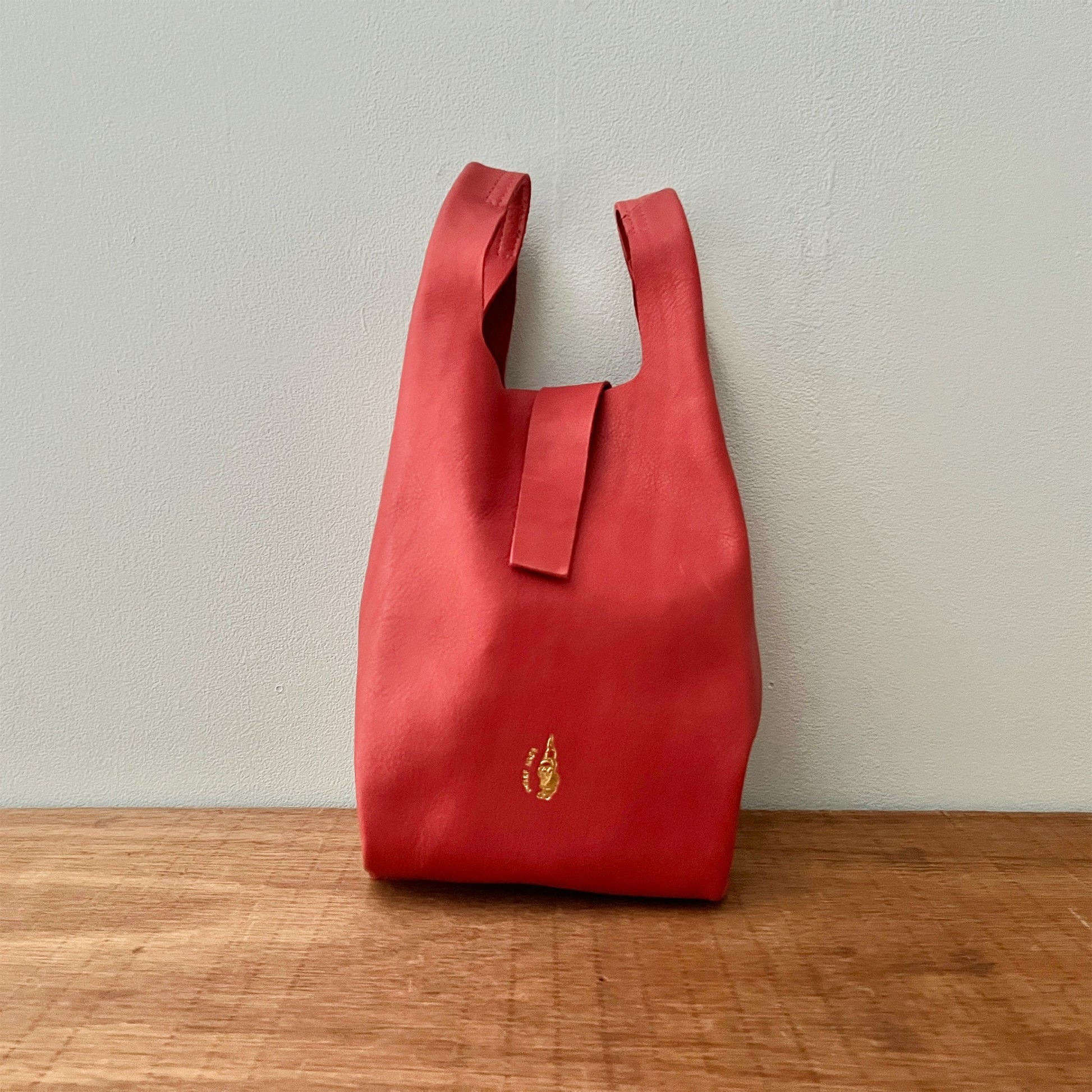 【DWARFMADE】Sustainable Bag S 261_28