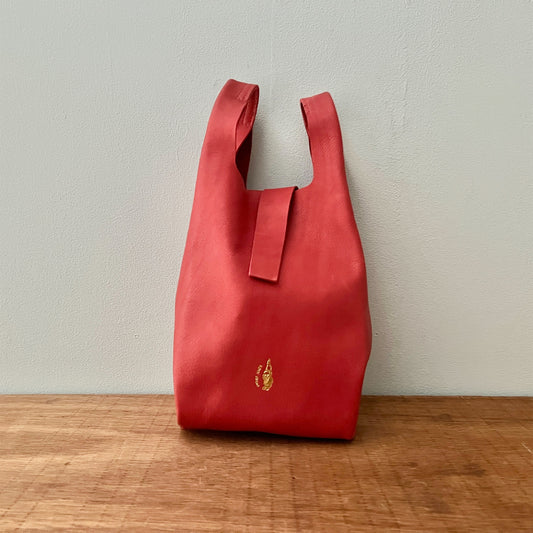 【DWARFMADE】Sustainable Bag S 261_28