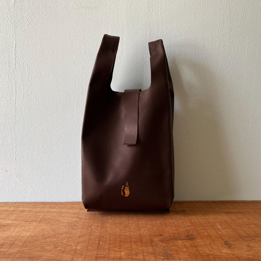 【DWARFMADE】Sustainable Bag S 252_19