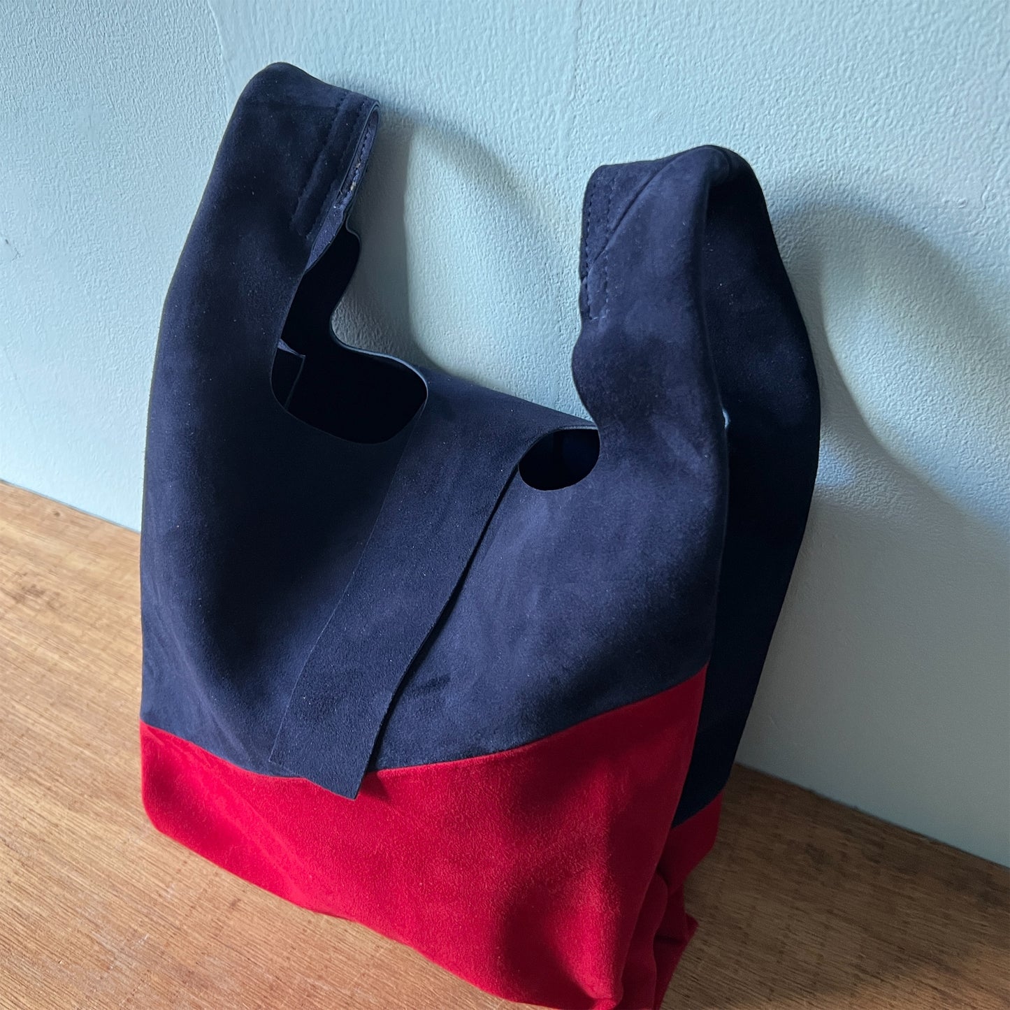 【DWARFMADE】Sustainable Bag M 242_30