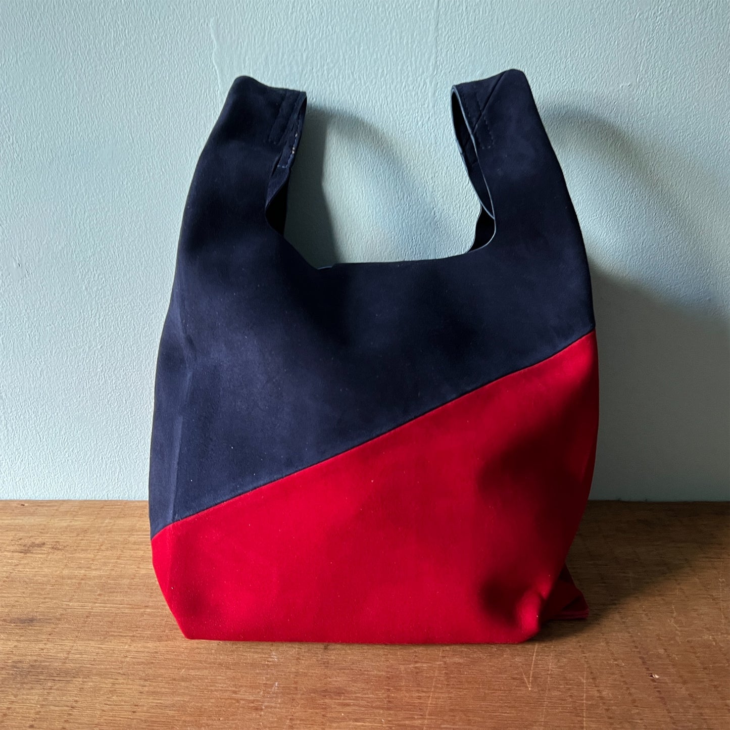 【DWARFMADE】Sustainable Bag M 242_30