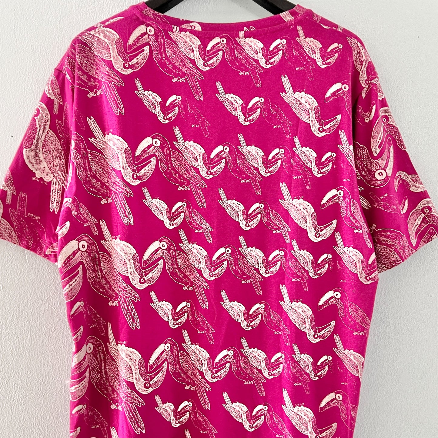 【Juana de Arco】ユニセックスT-shirt M  26_1