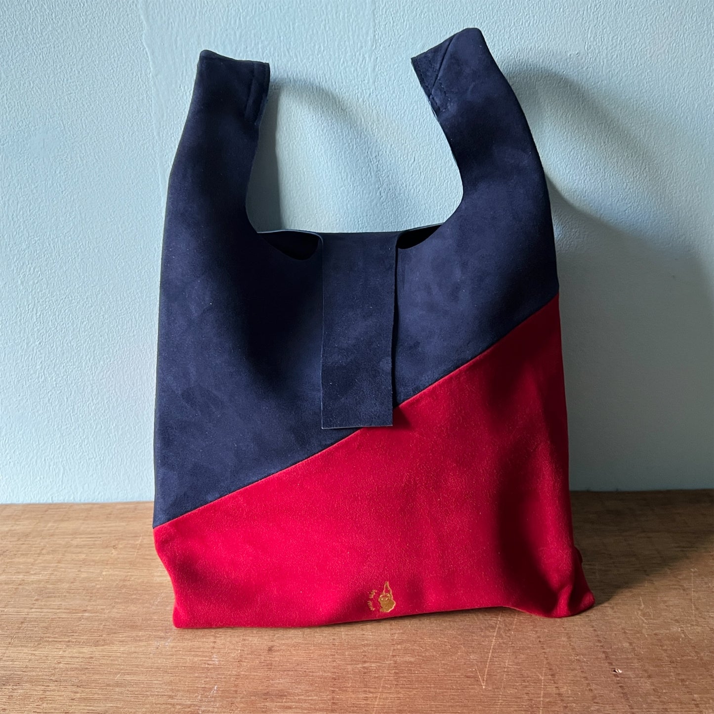 【DWARFMADE】Sustainable Bag M 242_30