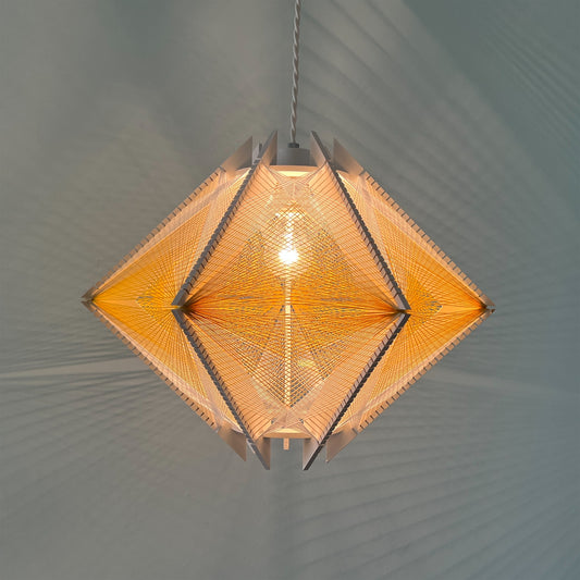 【JULIE LANSOM】sputnik 13-②