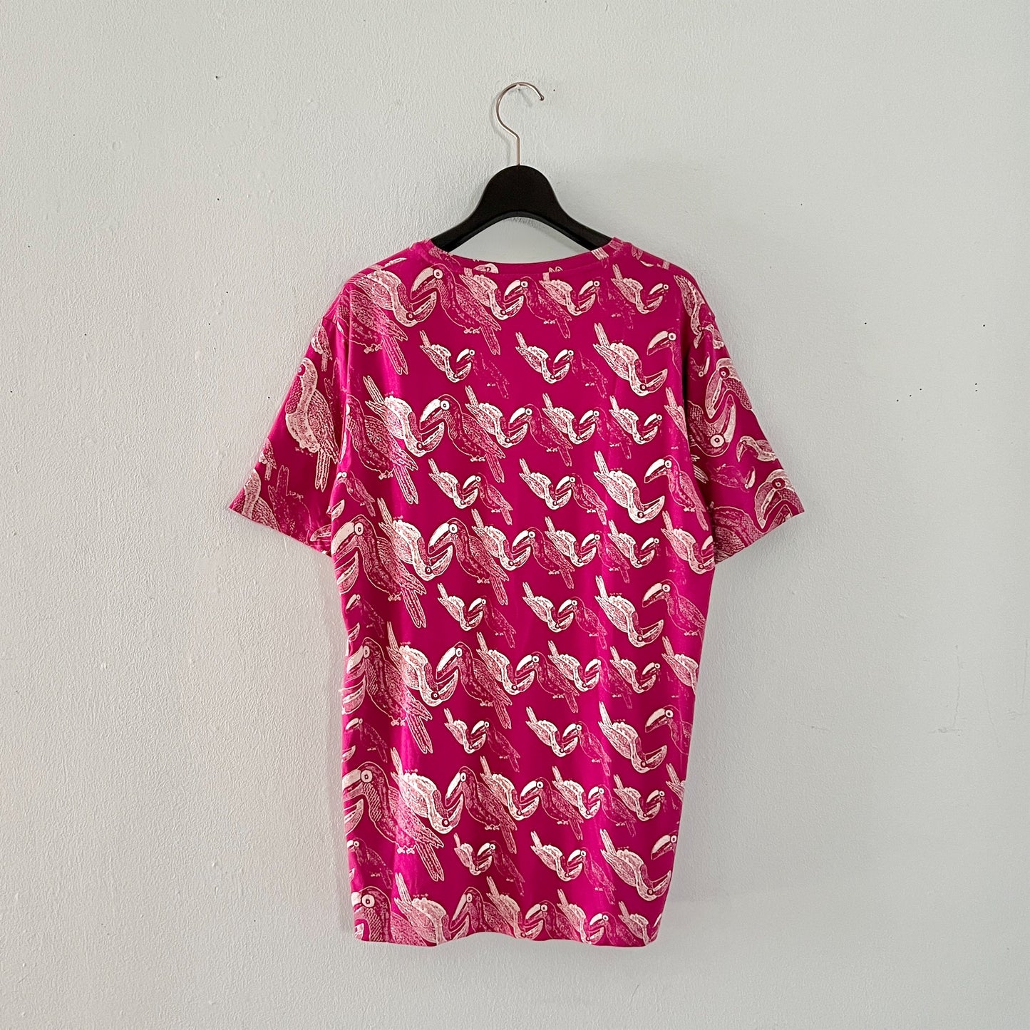 【Juana de Arco】ユニセックスT-shirt M  26_1