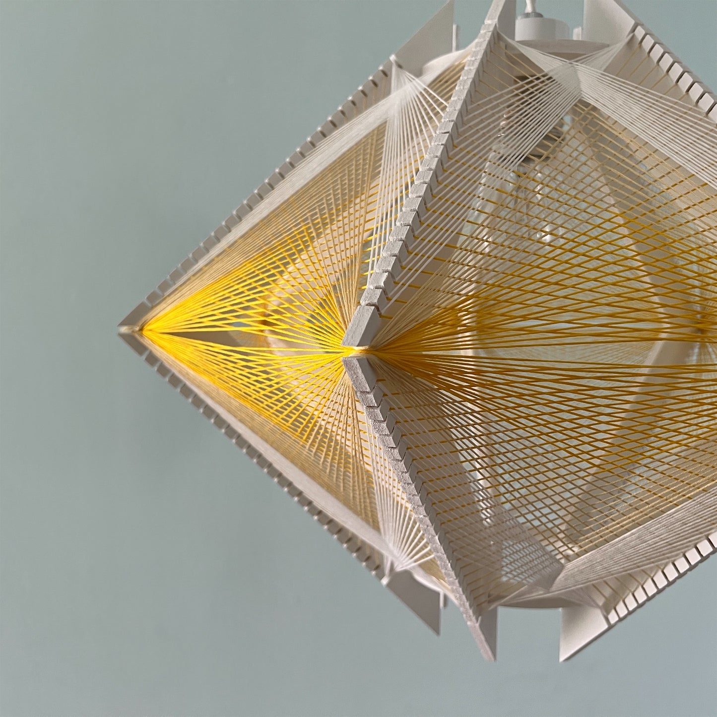 【JULIE LANSOM】sputnik 13-②