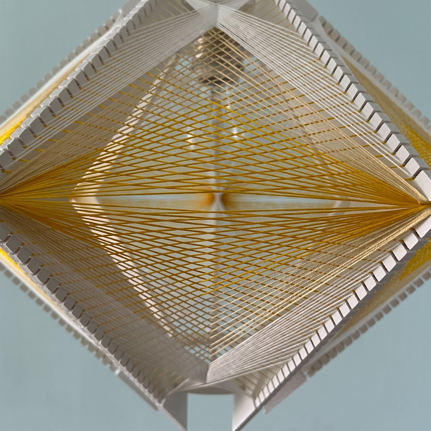 【JULIE LANSOM】sputnik 13-②