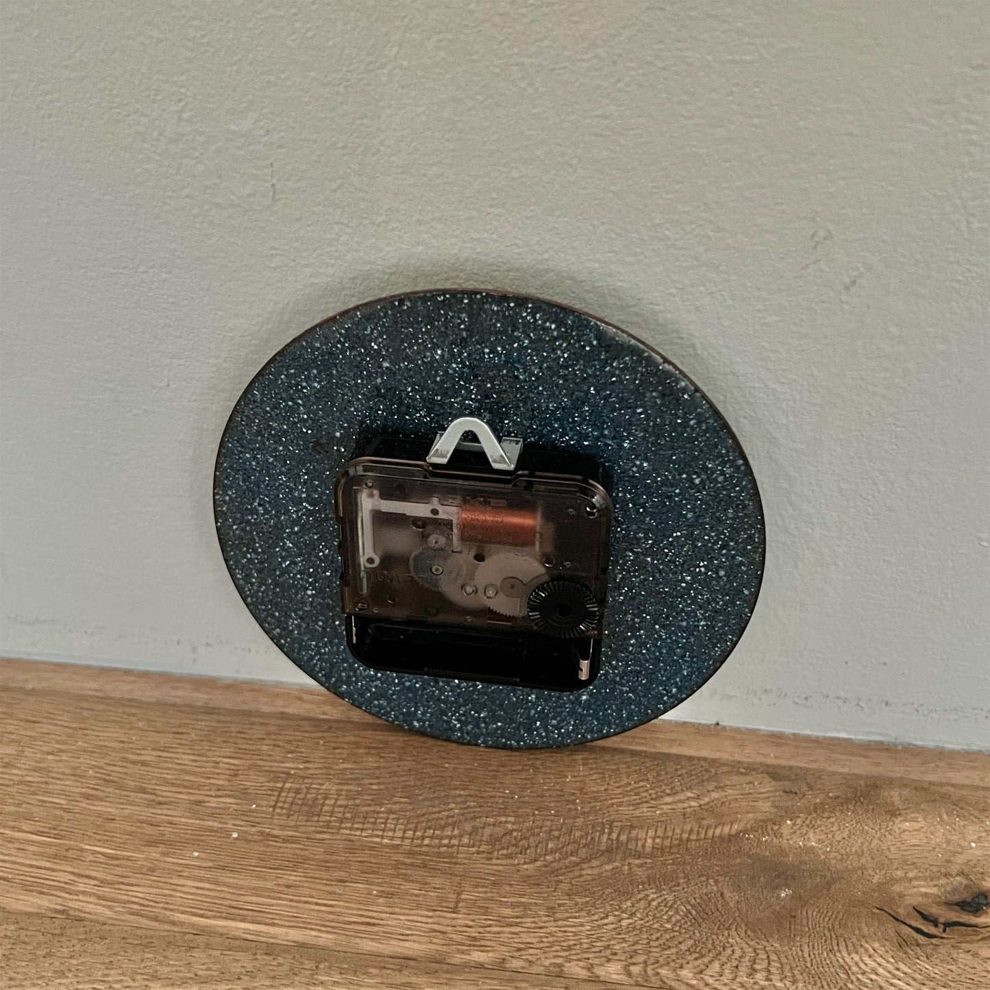 【Kenichi Kondo】Clock S  26_7