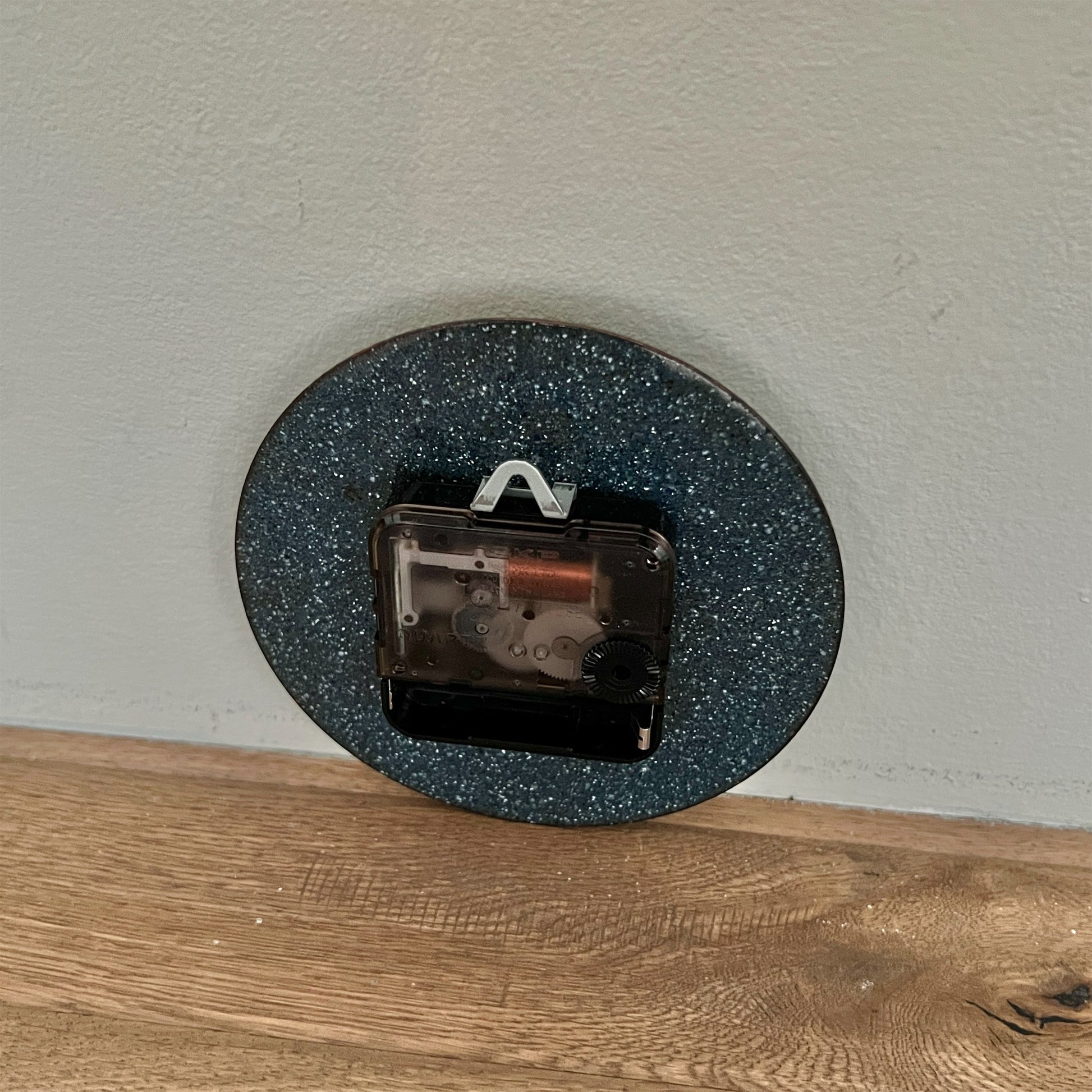 【Kenichi Kondo】Clock S  26_7