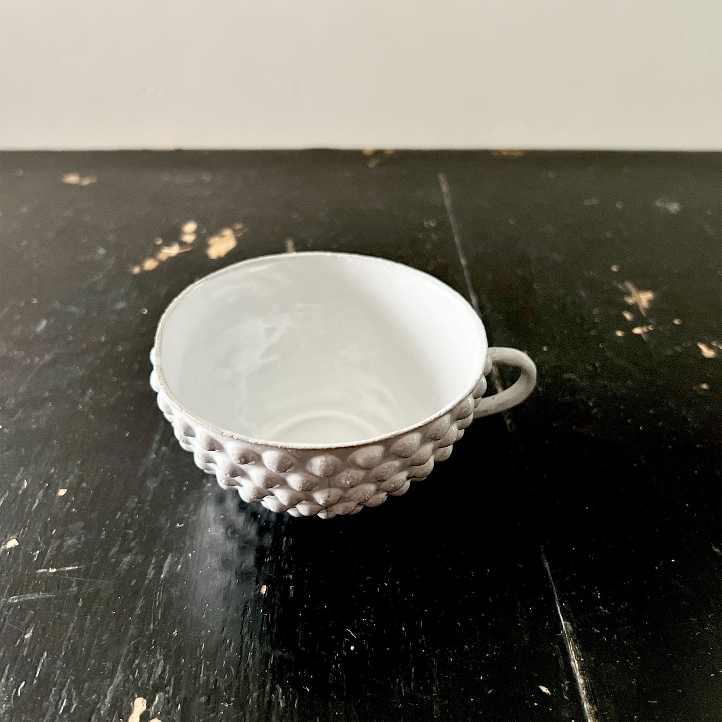 【Astier de Villatte】Adelaide ティーカップ