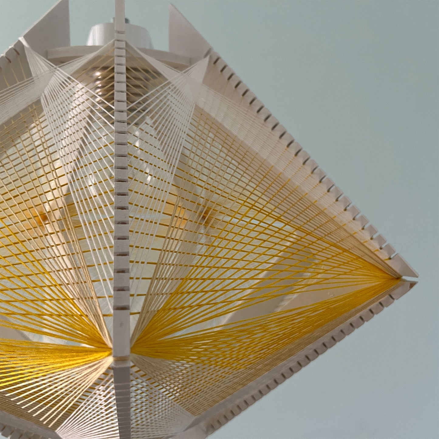 【JULIE LANSOM】sputnik 13-②