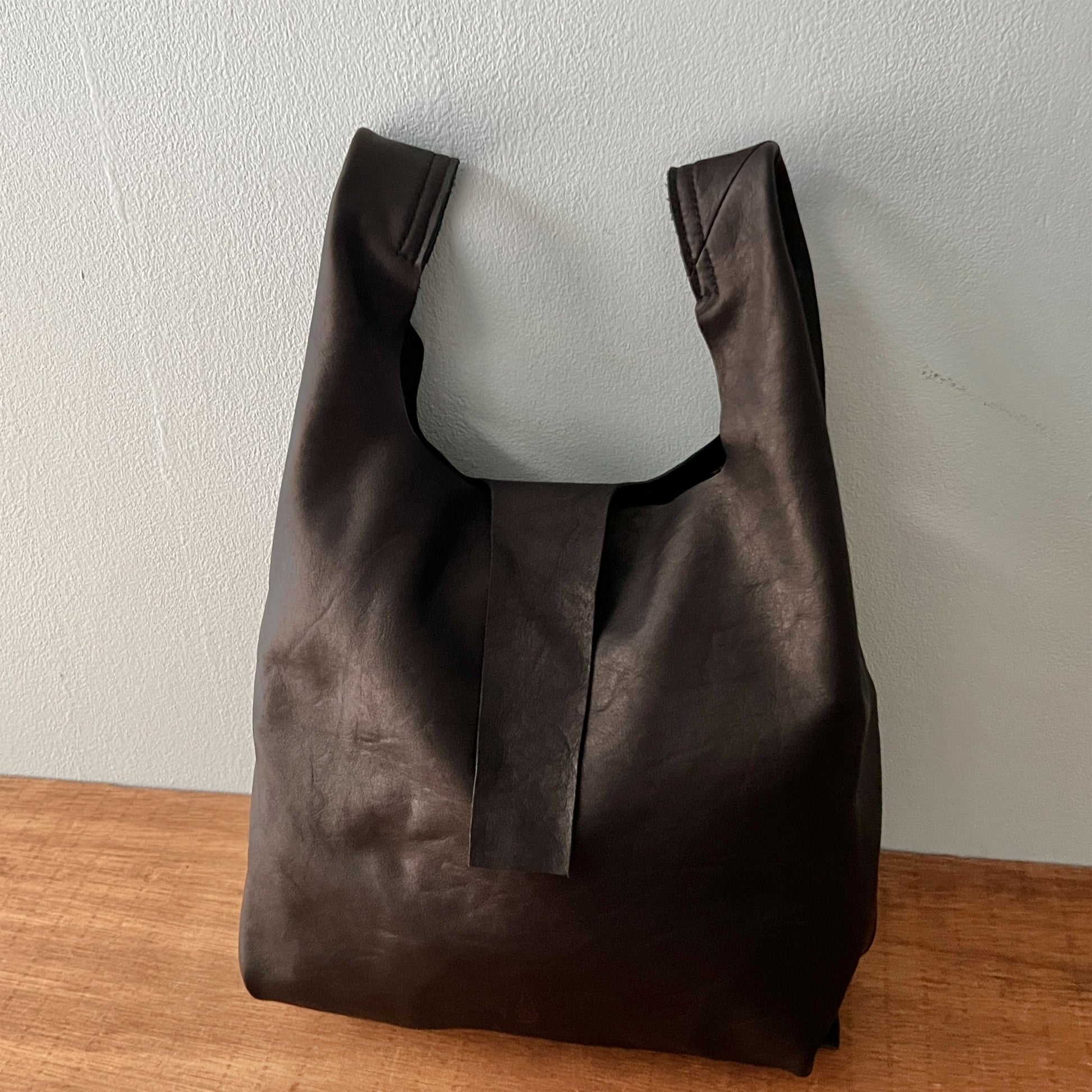【DWARFMADE】Sustainable Bag M 261_71