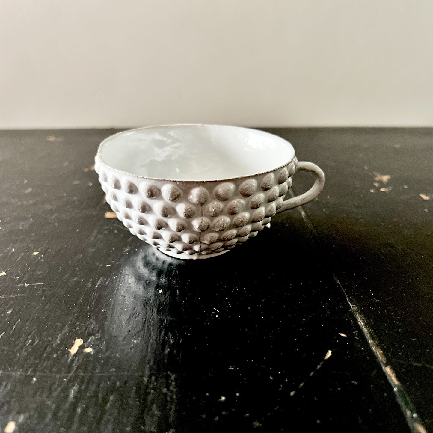 【Astier de Villatte】Adelaide ティーカップ