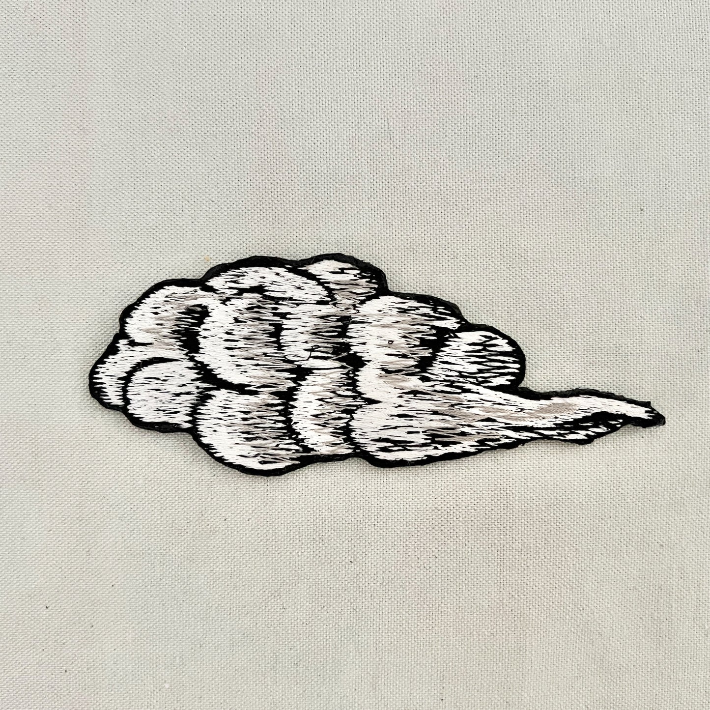 【ma.macaron】星と雲  B