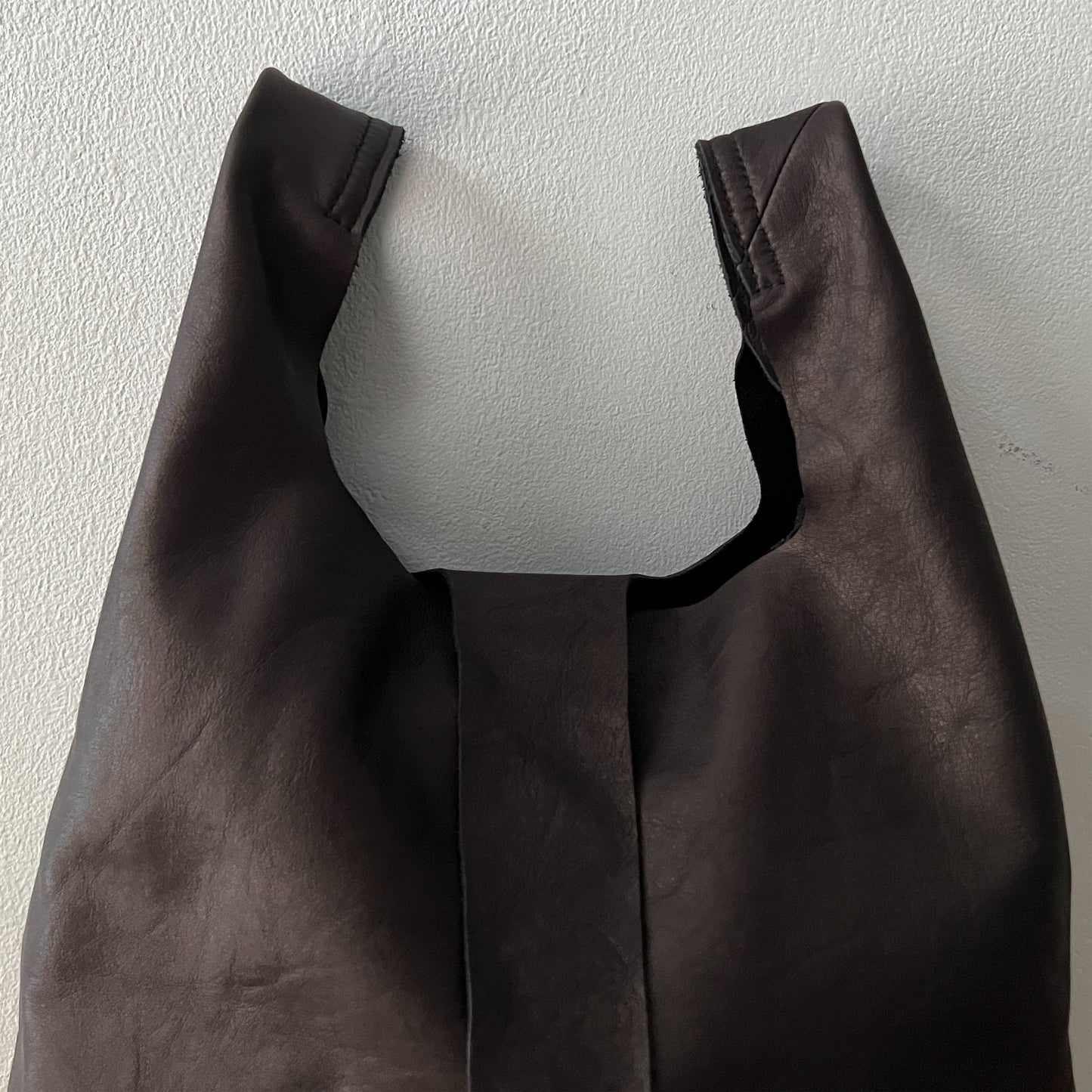 【DWARFMADE】Sustainable Bag M 261_71