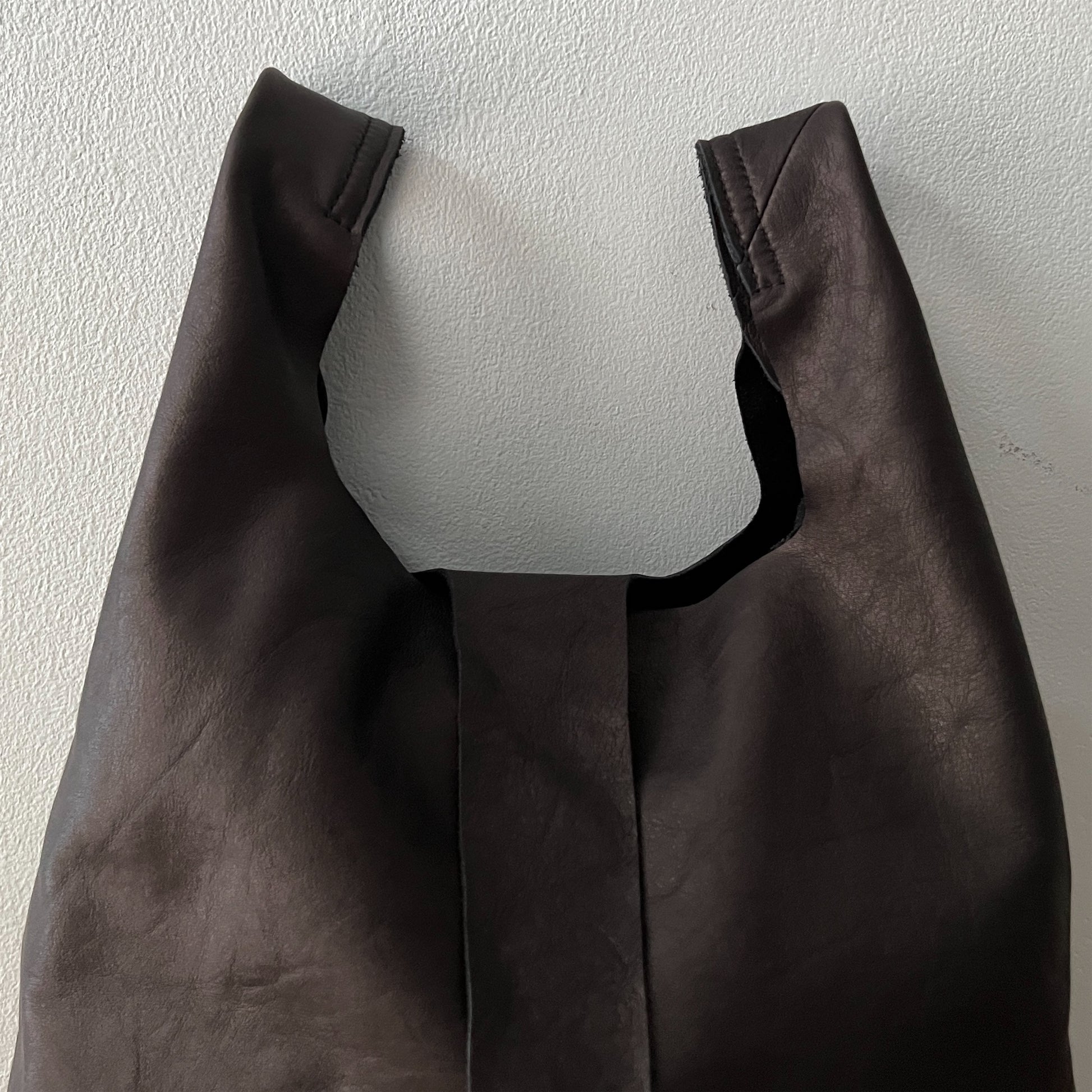 【DWARFMADE】Sustainable Bag M 261_71