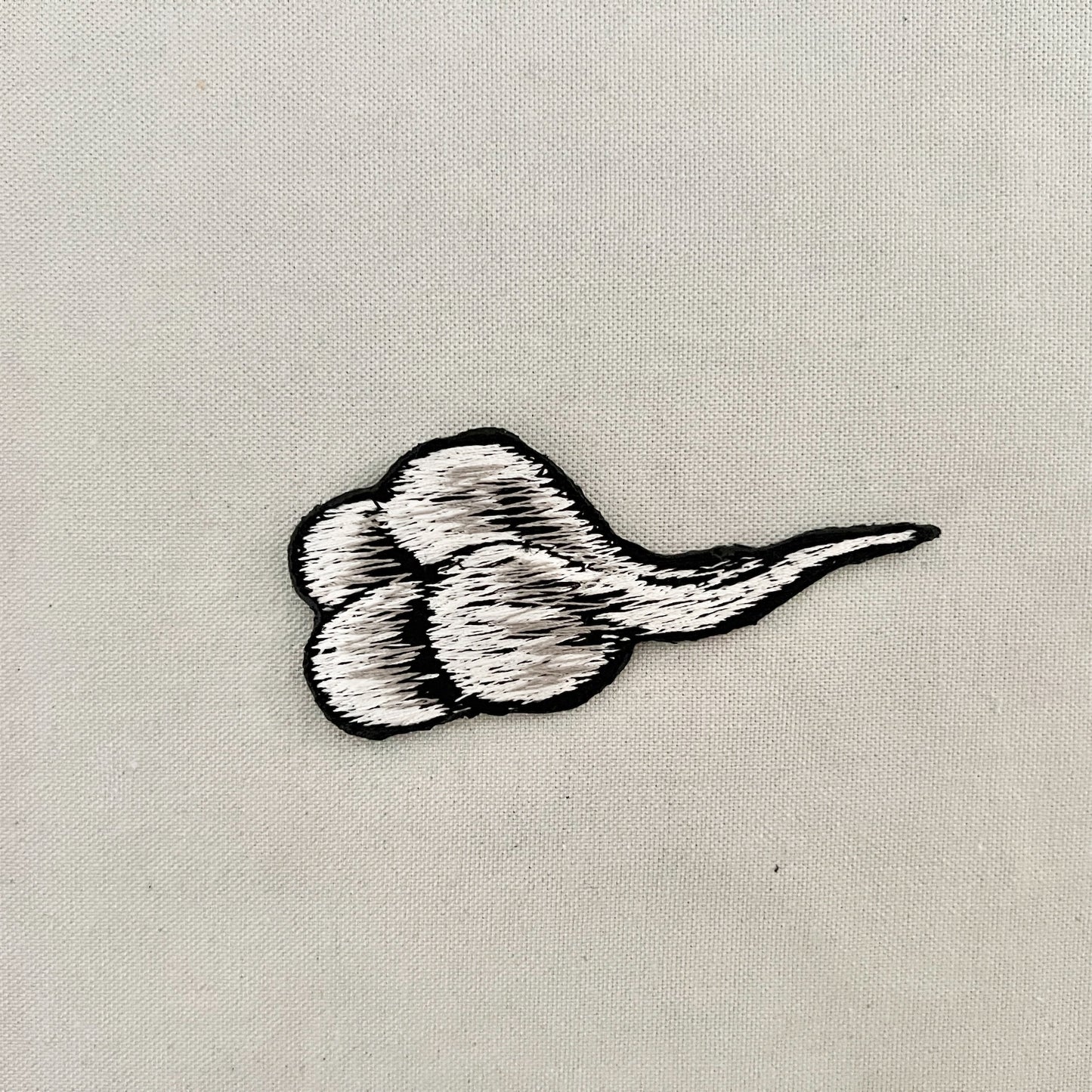 【ma.macaron】星と雲  B