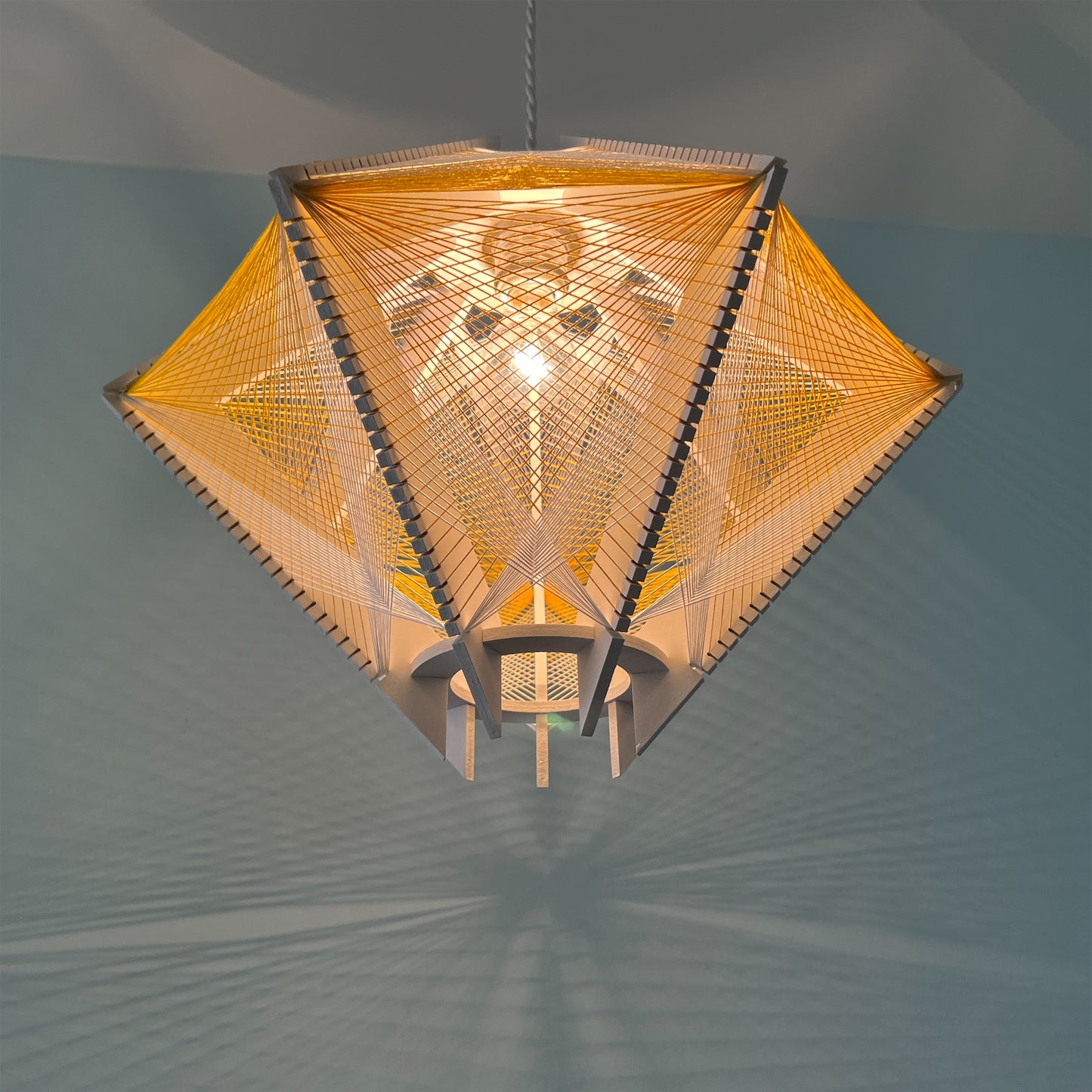 【JULIE LANSOM】sputnik 13-②