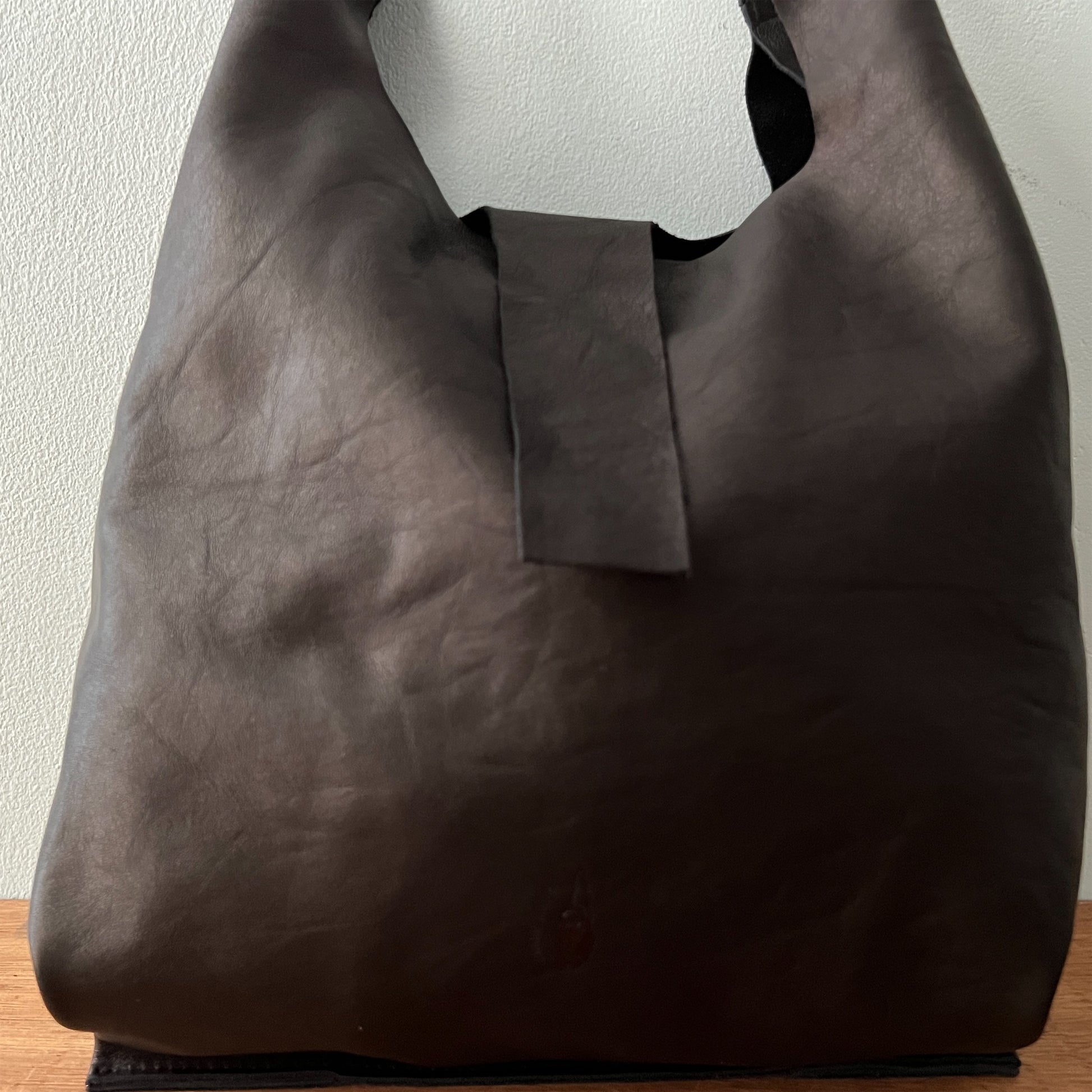 【DWARFMADE】Sustainable Bag M 261_71
