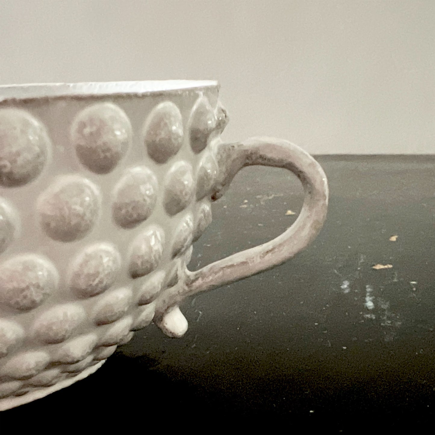 【Astier de Villatte】Adelaide ティーカップ