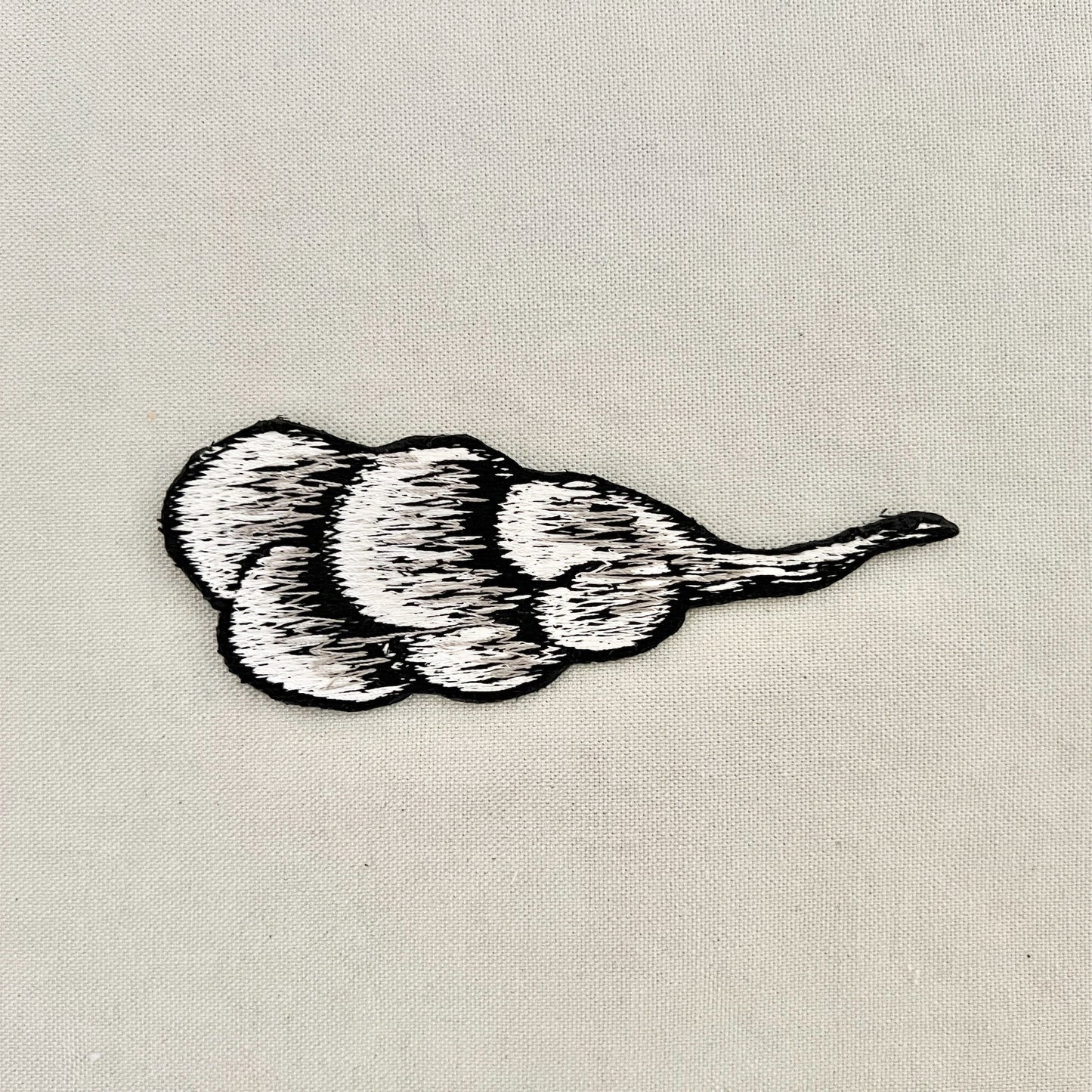 【ma.macaron】星と雲  B