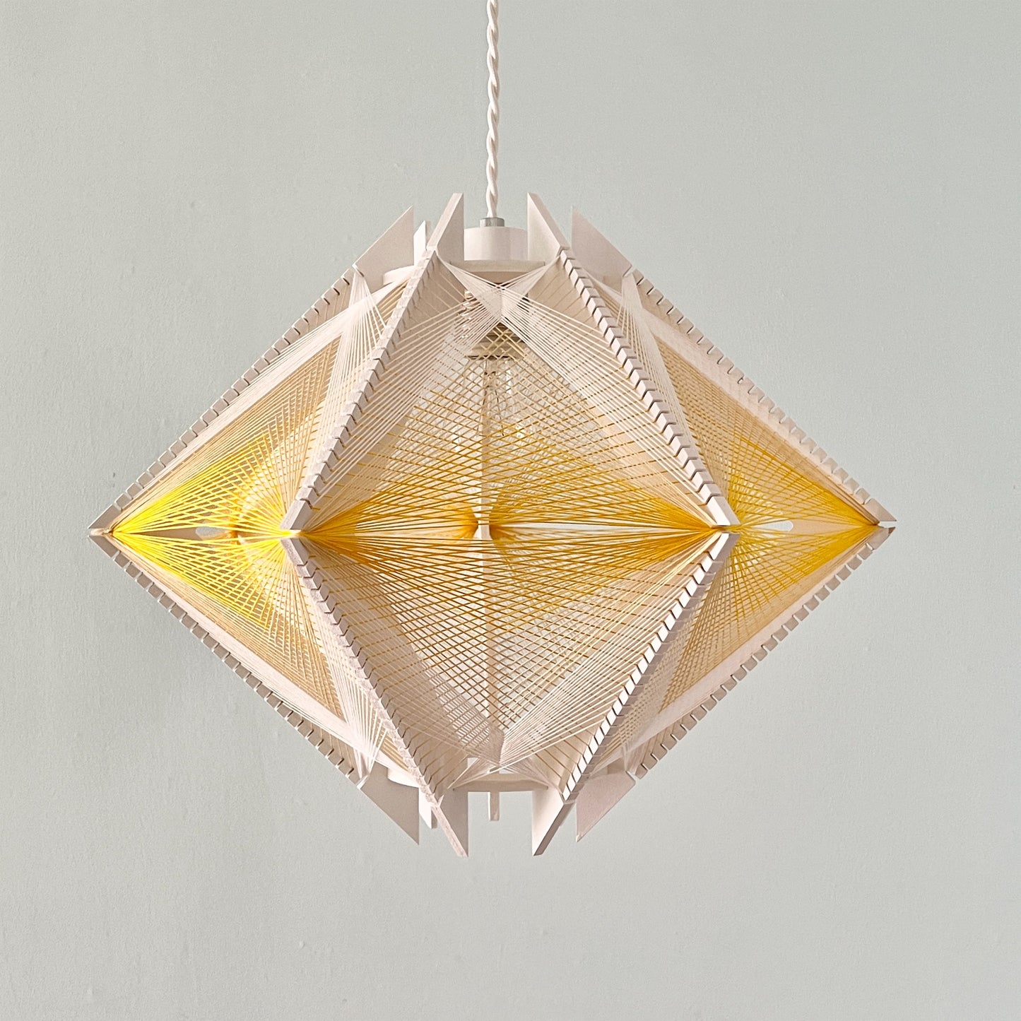 【JULIE LANSOM】sputnik 13-②