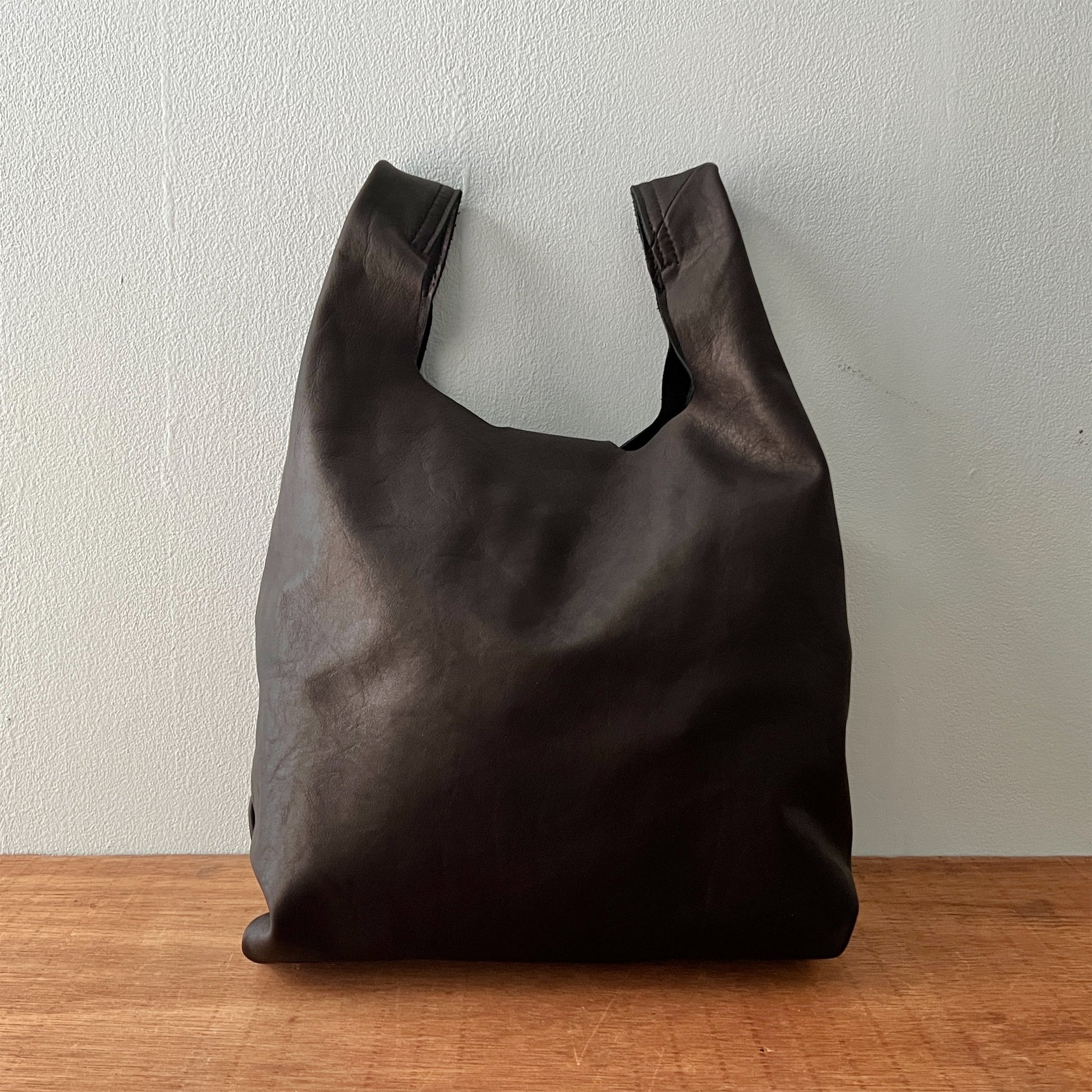 【DWARFMADE】Sustainable Bag M 261_71