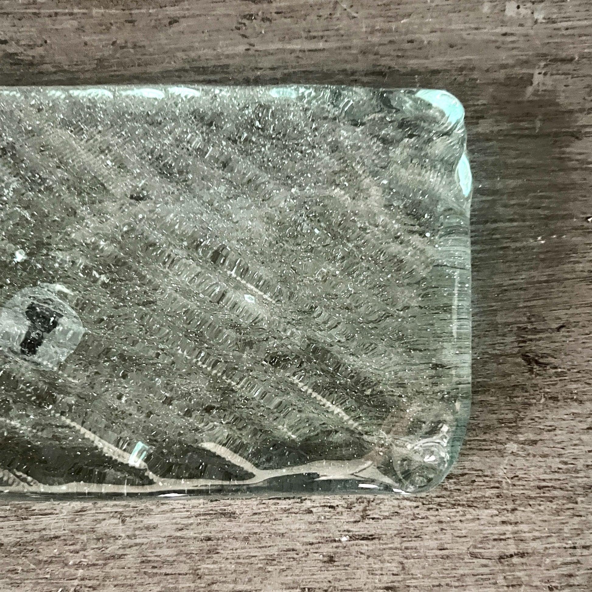 【La Soufflerie】ボード Burriera Linea Grande