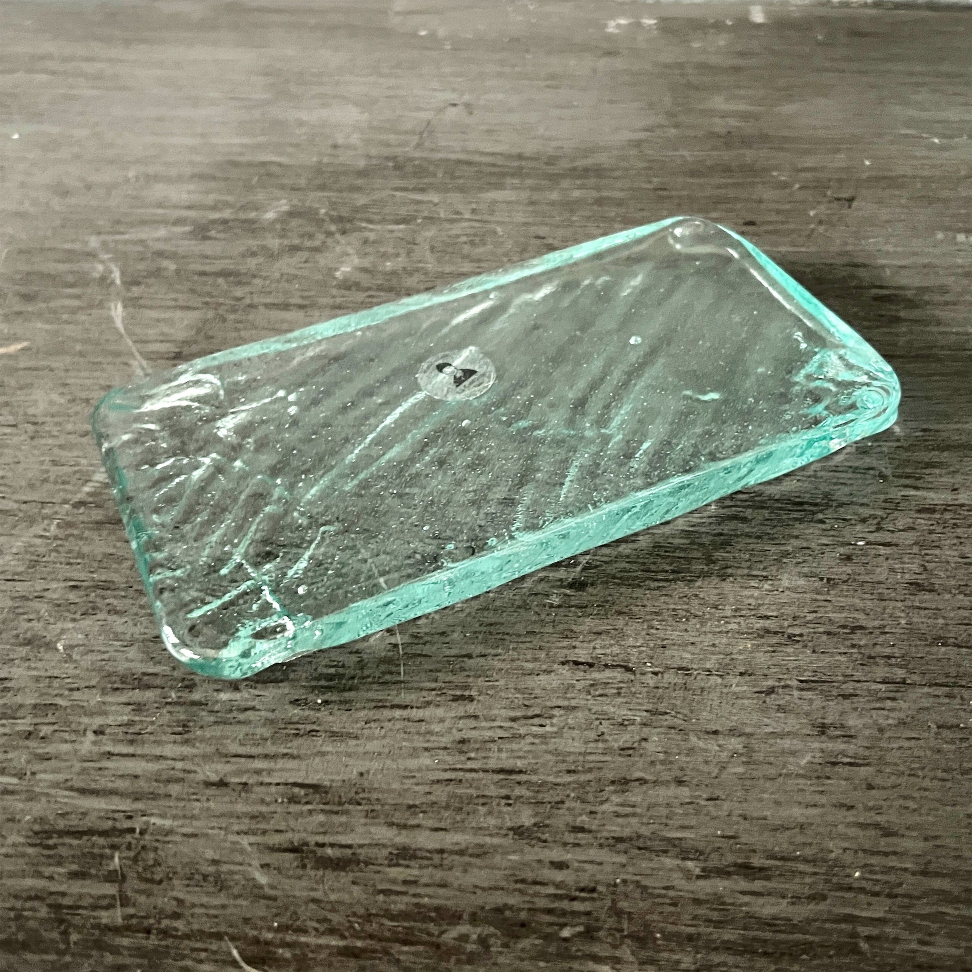 【La Soufflerie】ボード Burriera Linea Grande