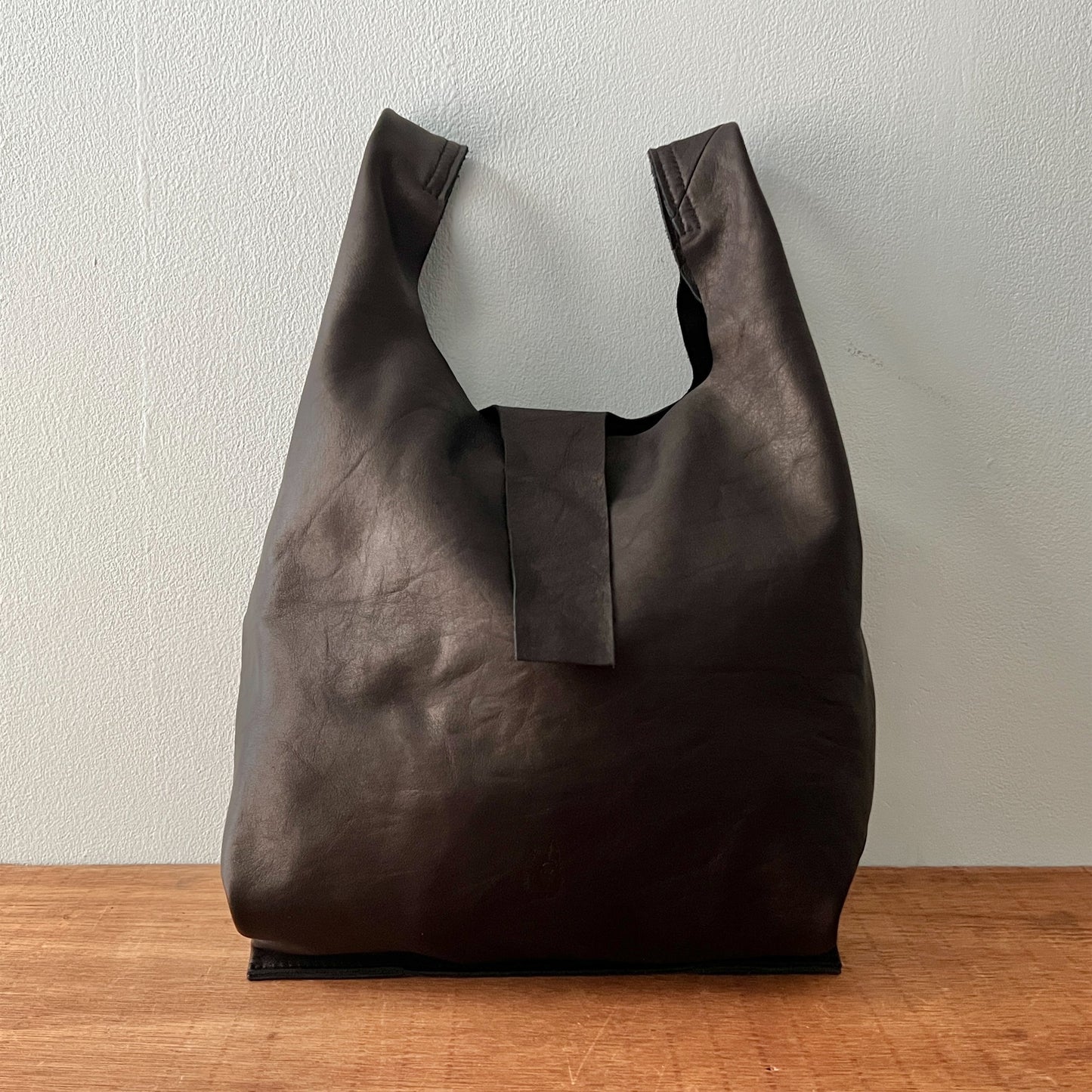 【DWARFMADE】Sustainable Bag M 261_71