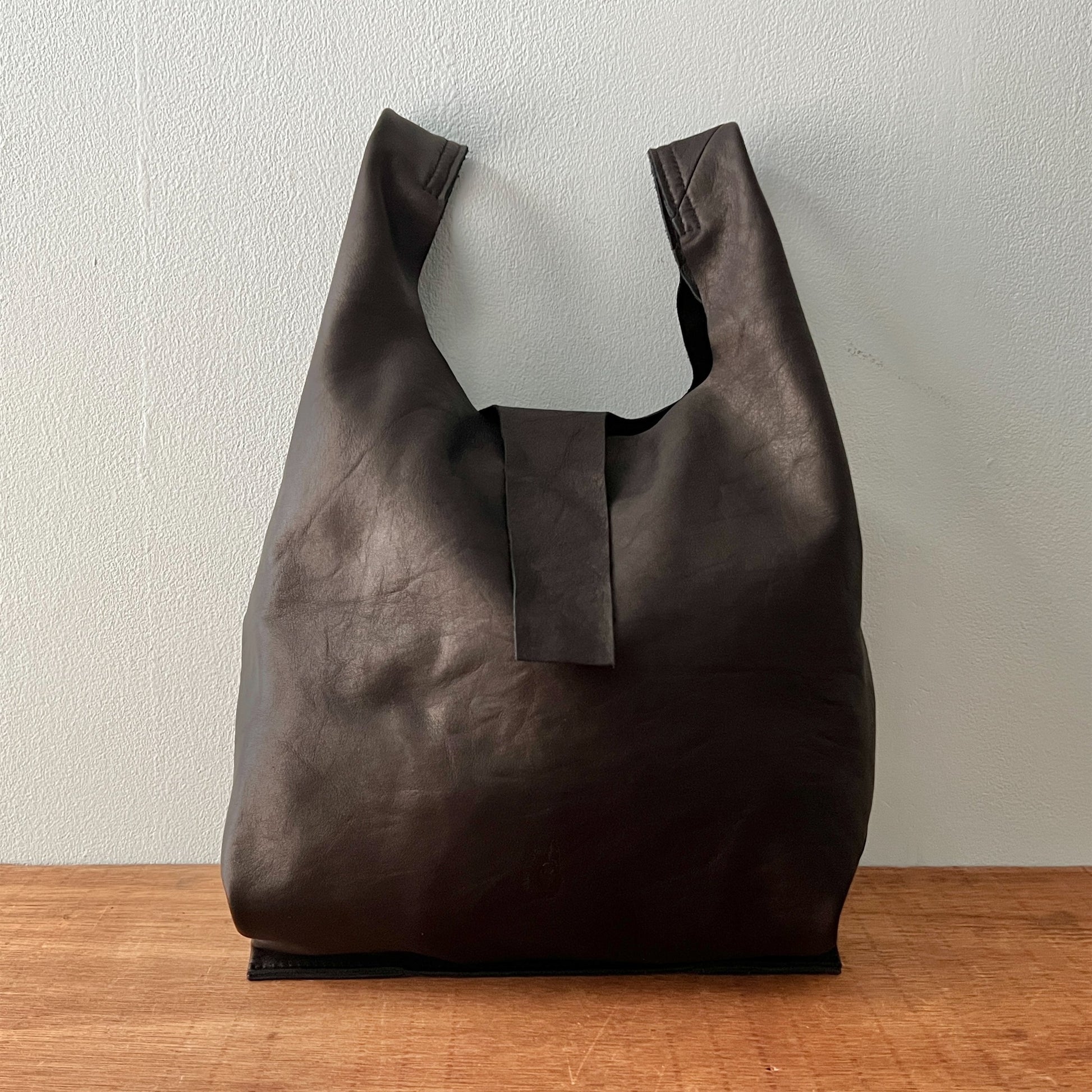 【DWARFMADE】Sustainable Bag M 261_71